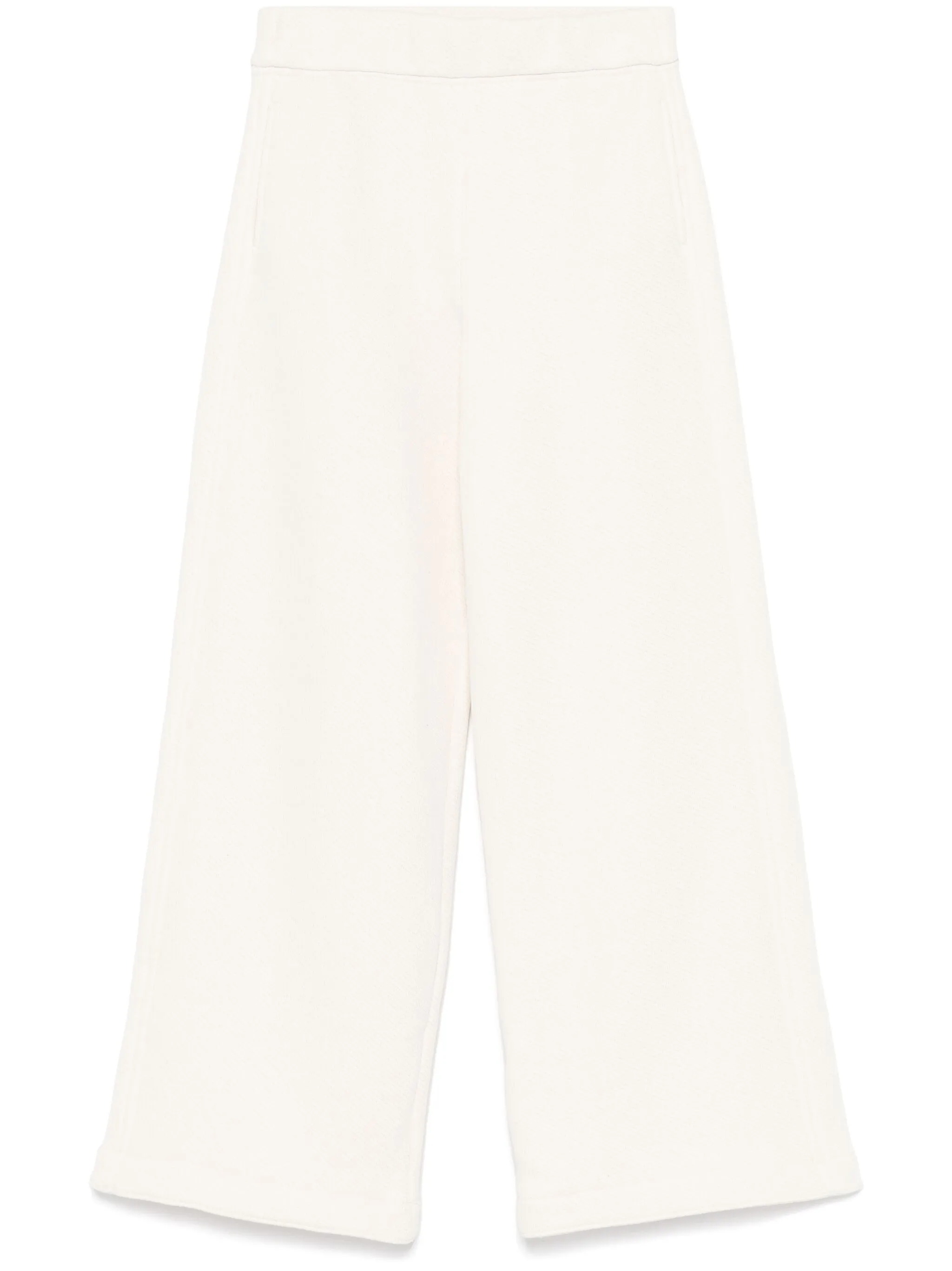 SS25---MAXMARA PURE---2511781058600133001.JPEG