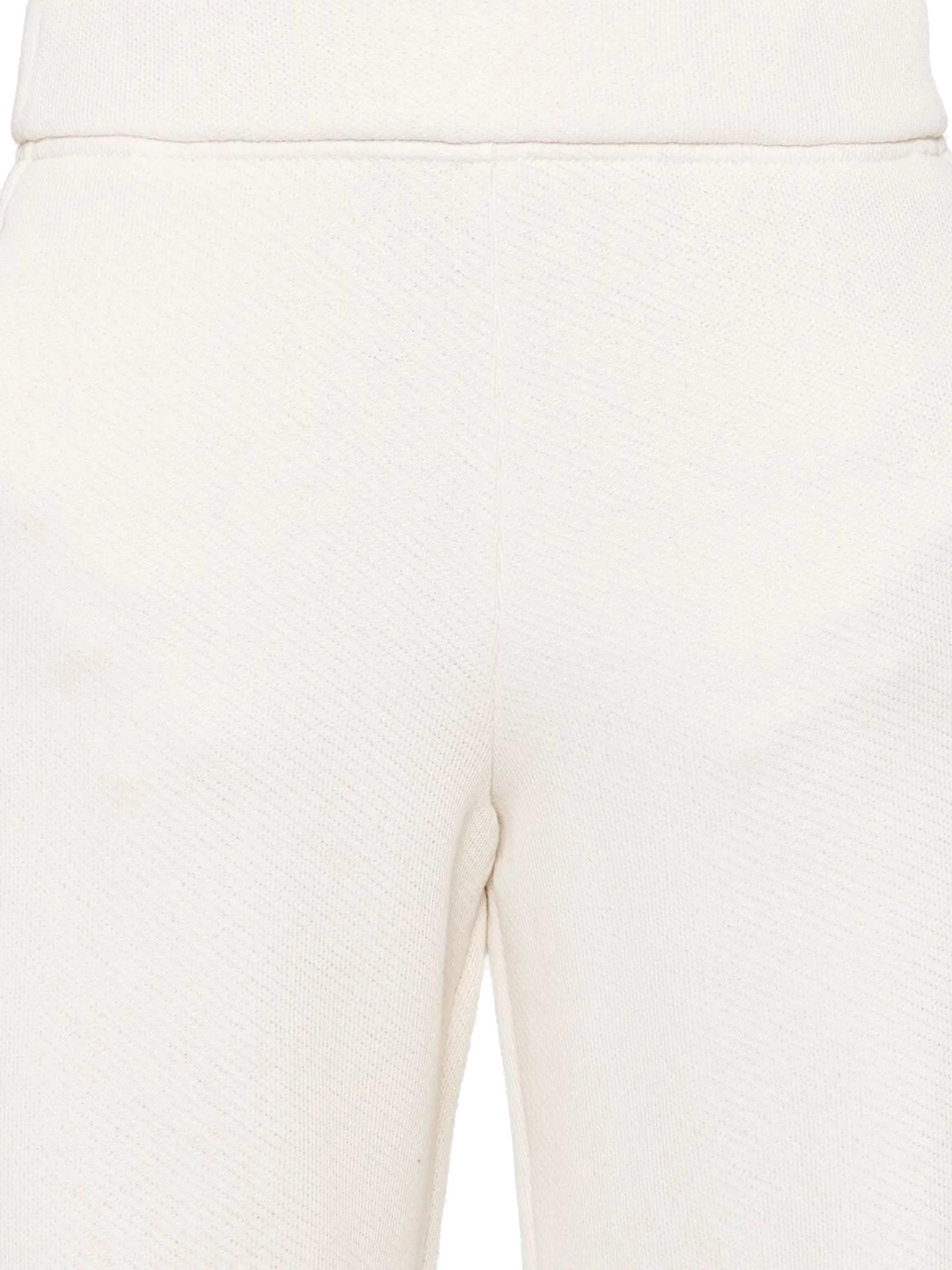 SS25---MAXMARA PURE---2511781058600133001_1_P.JPEG