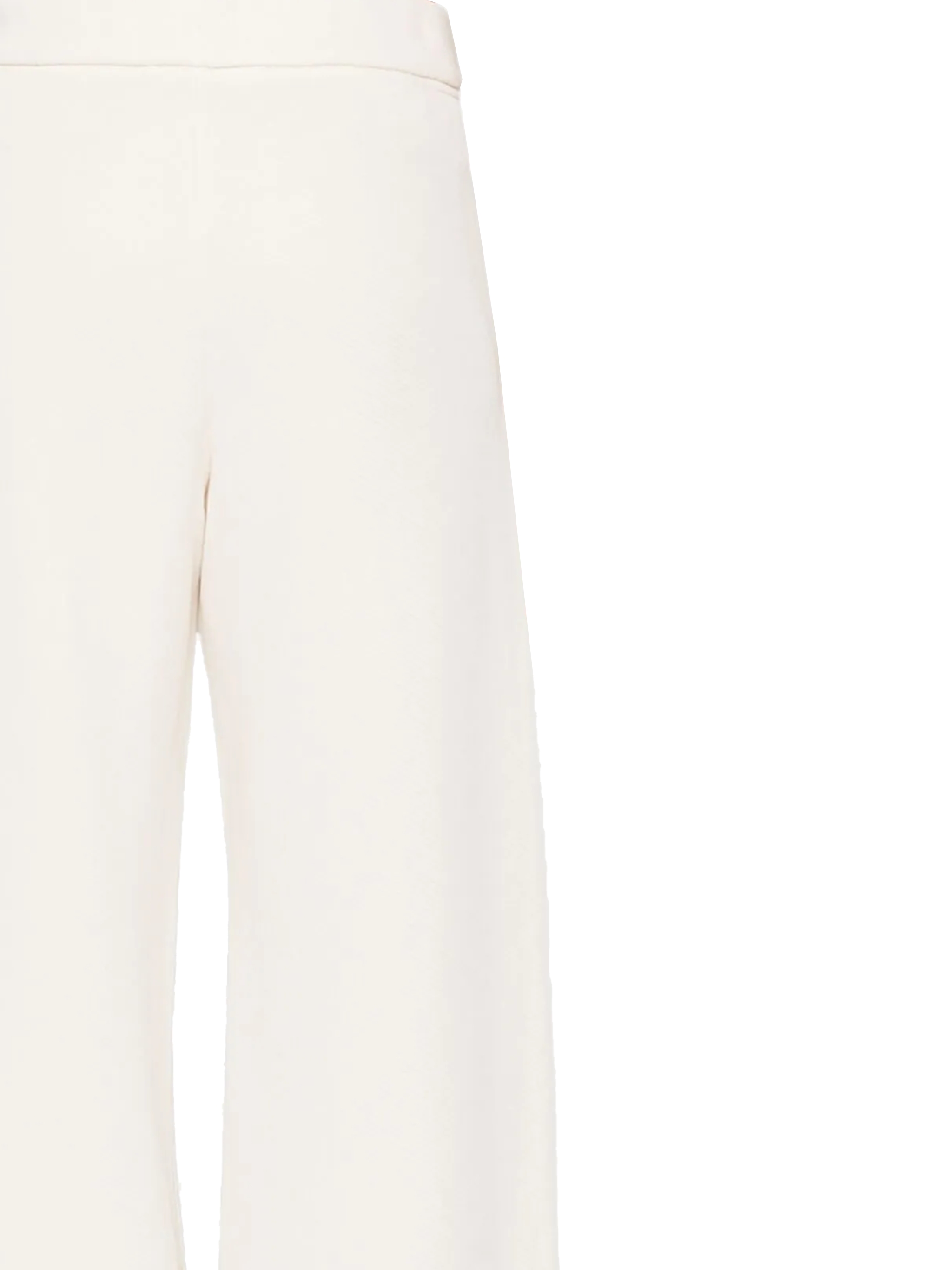 SS25---MAXMARA PURE---2511781058600133001_2_P.JPEG