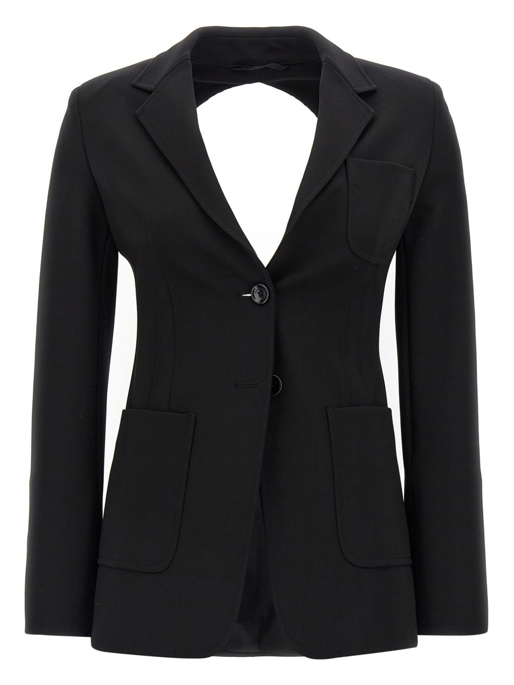 MAXMARA2511911023600716005