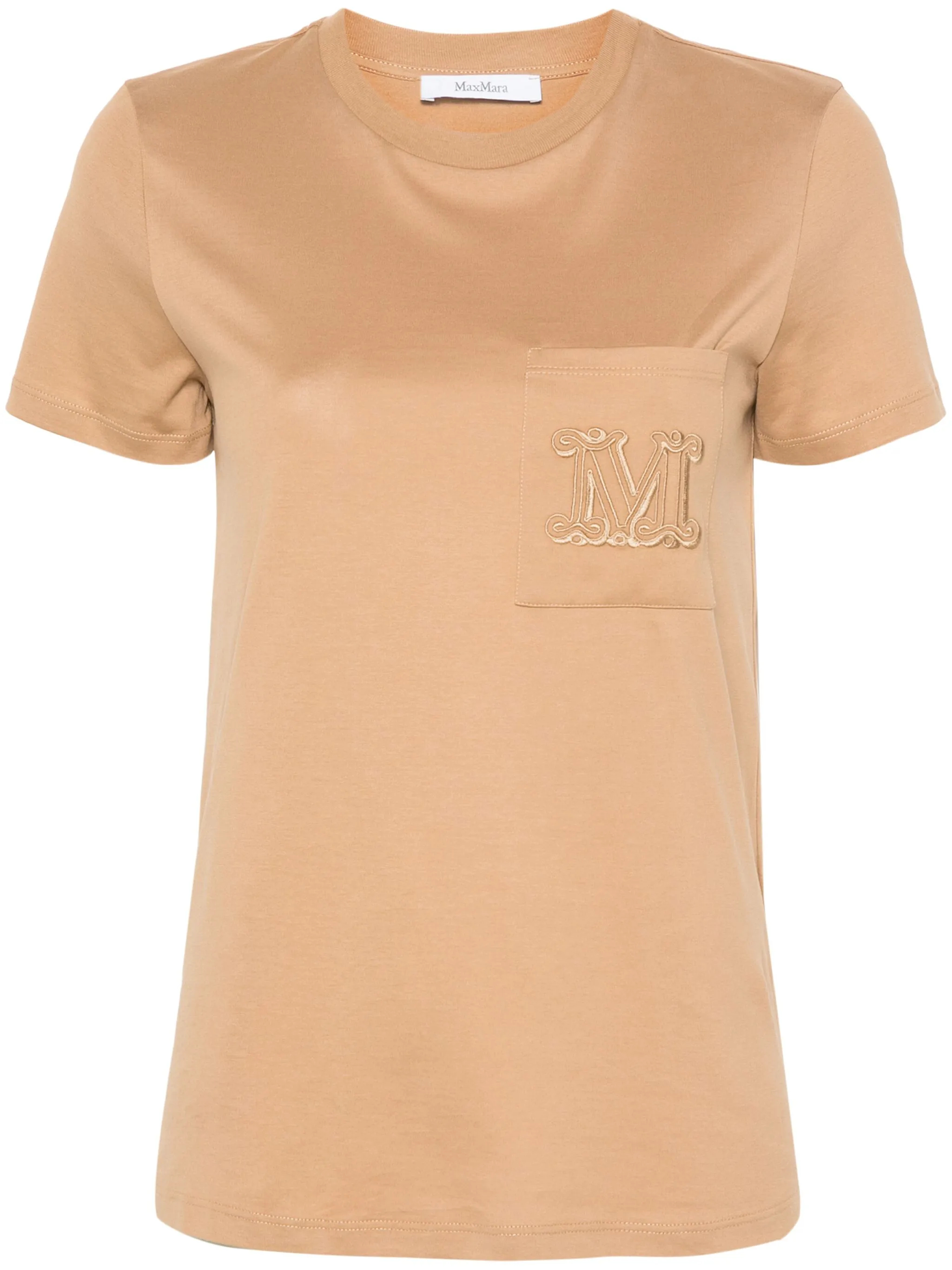 SS25---MAXMARA---2511941032600056004.JPEG