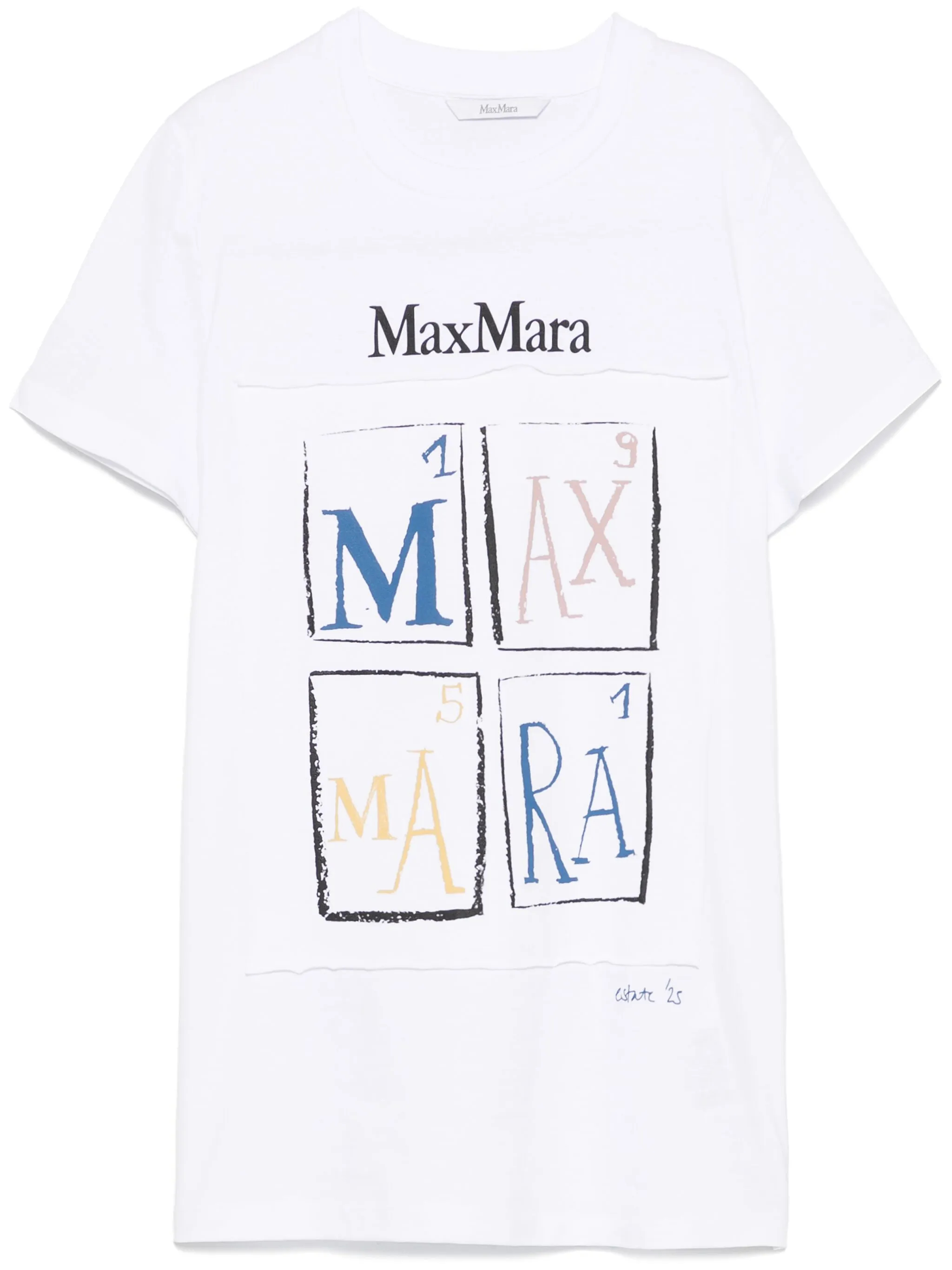 SS25---MAXMARA---2511941062600056017.JPEG