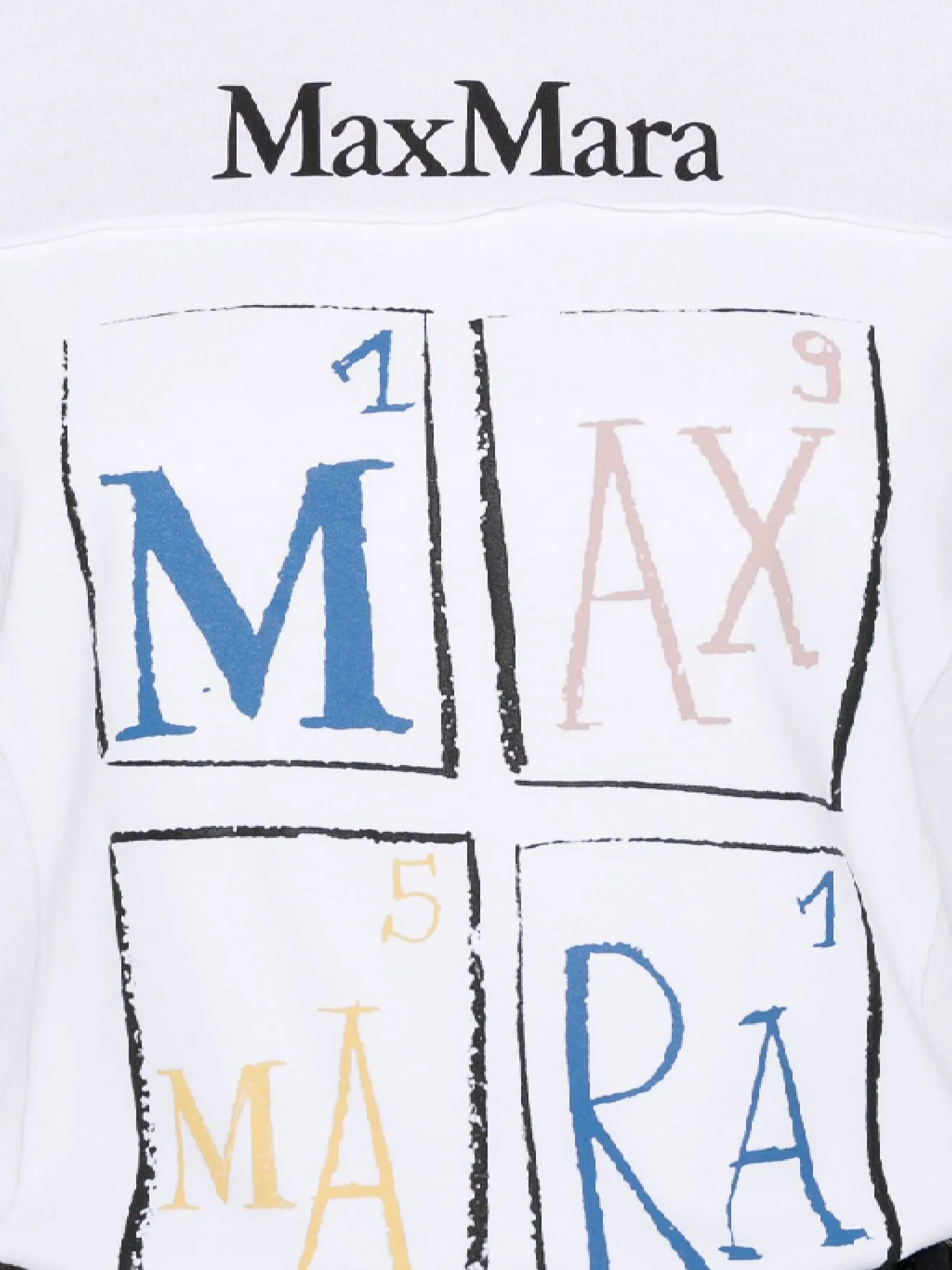SS25---MAXMARA---2511941062600056017_1_P.JPEG