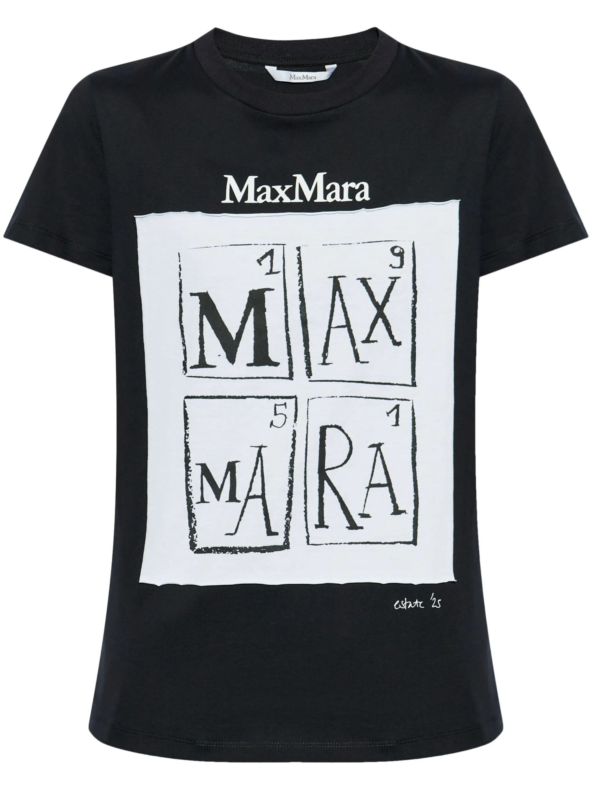 SS25---MAXMARA---2511941062600056019.JPG