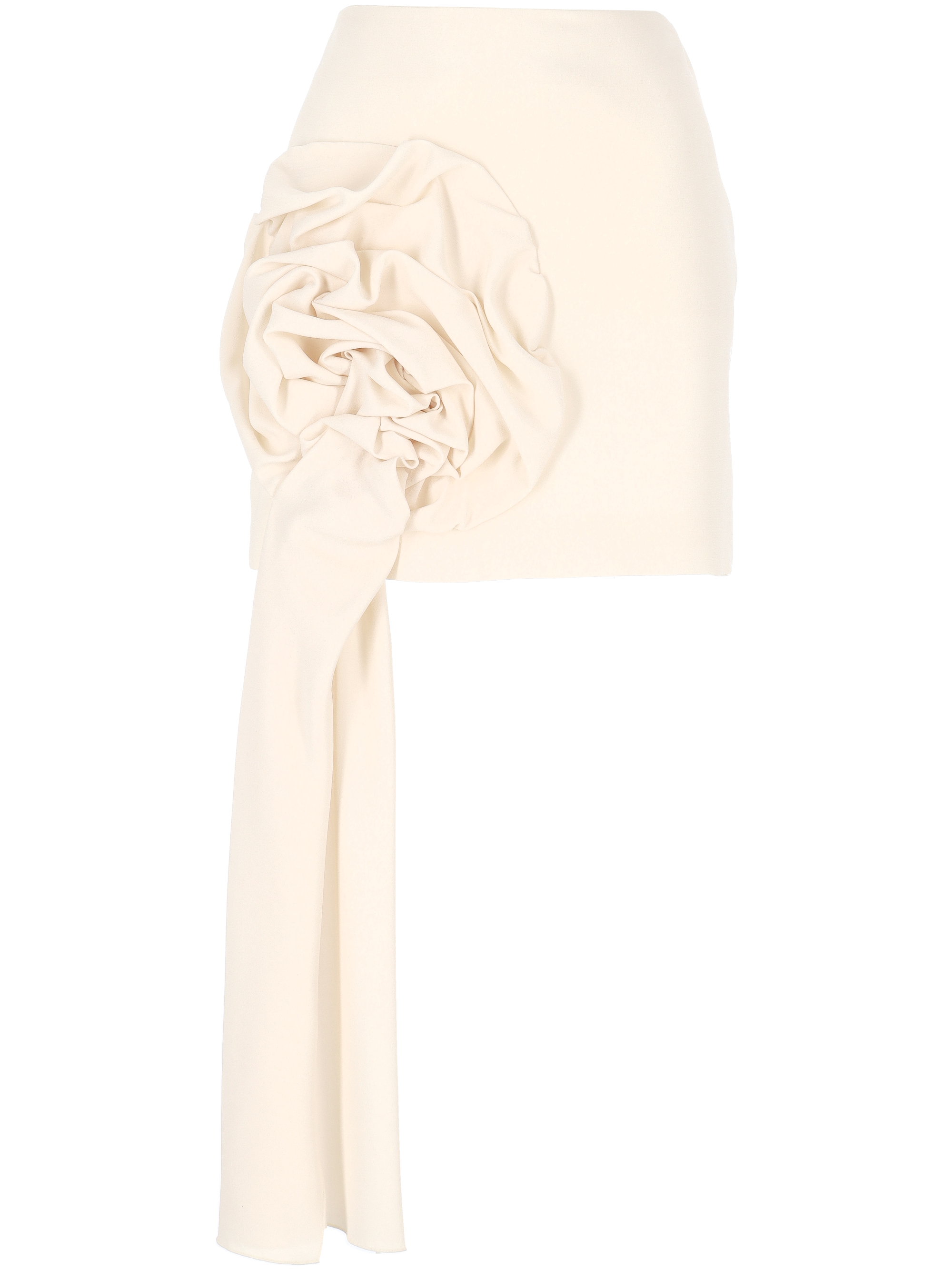SS25---MARELLA CODESIGN---2513101018200312001.JPG