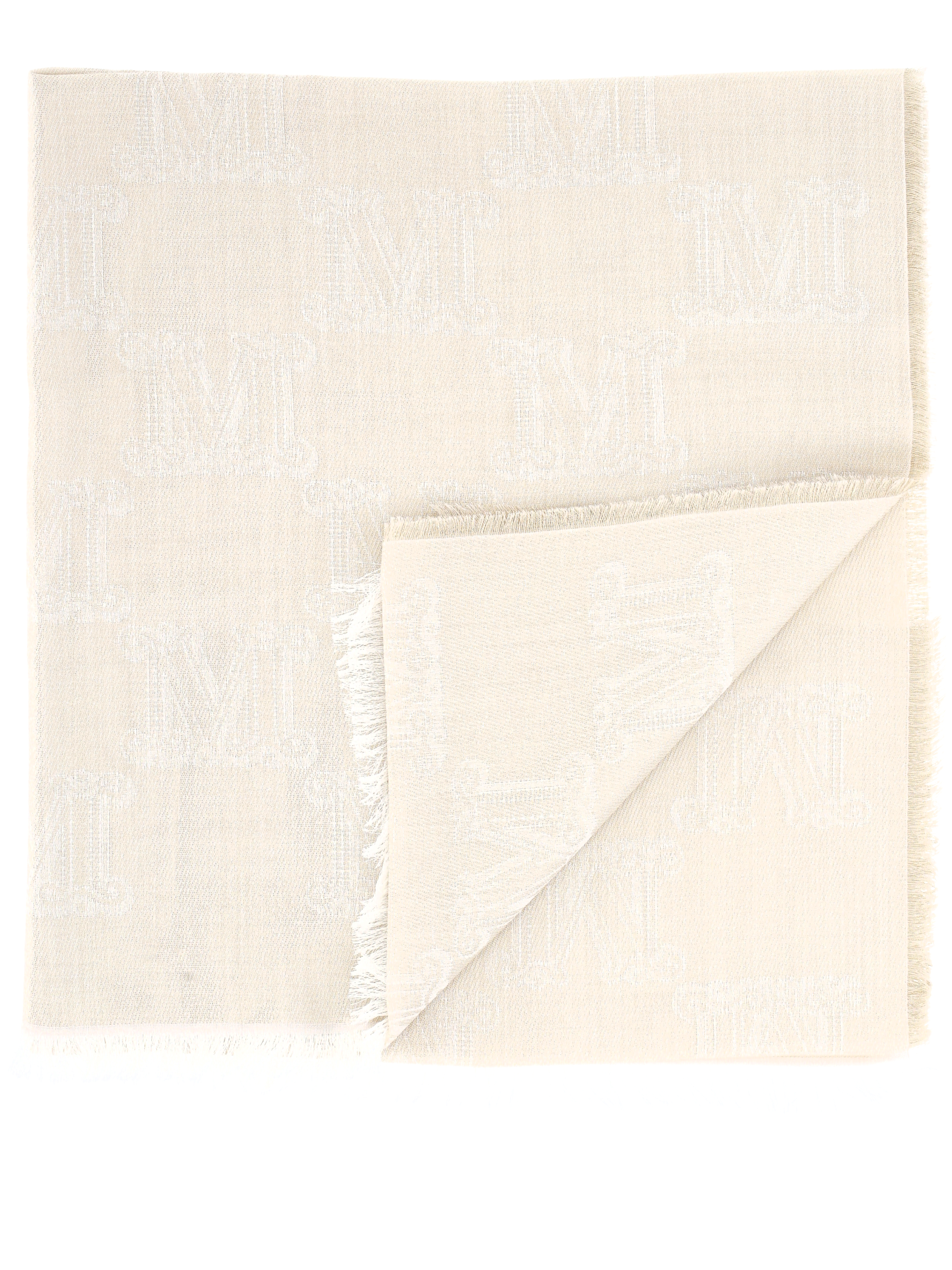 SS25---MAXMARA---2514541051600209002.JPEG
