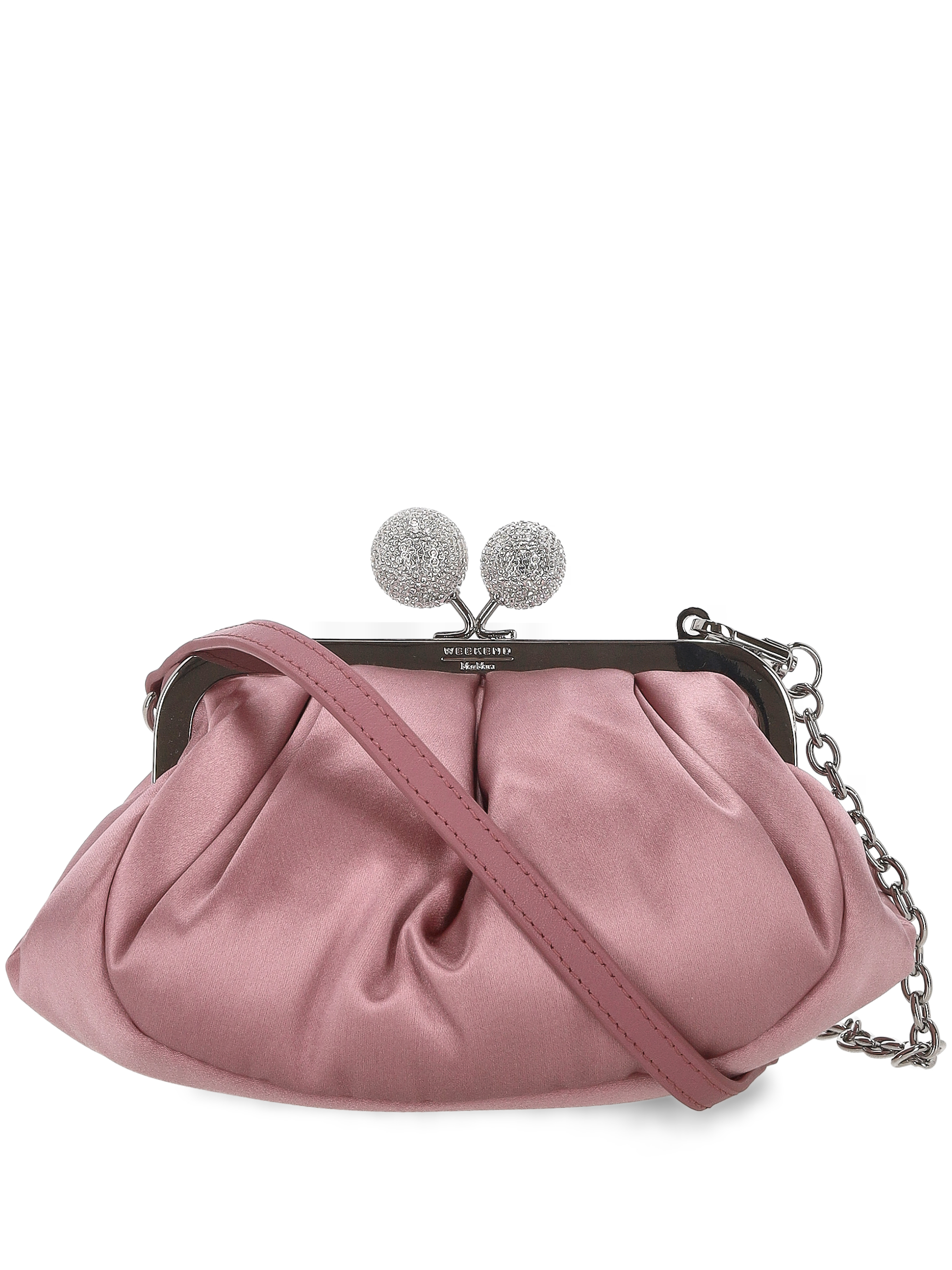 SS25---MAXMARA WEEKEND---2515511094600545002.JPEG