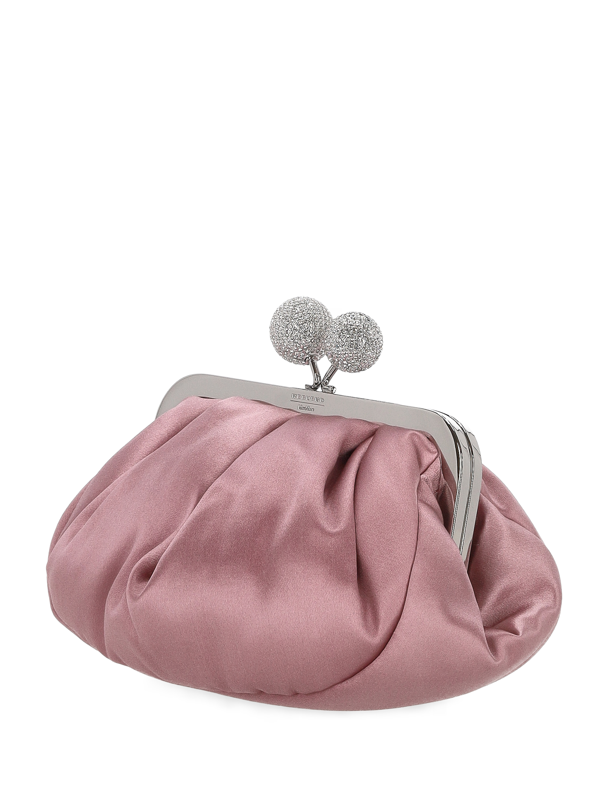 SS25---MAXMARA WEEKEND---2515511094600545002_1_P.JPEG