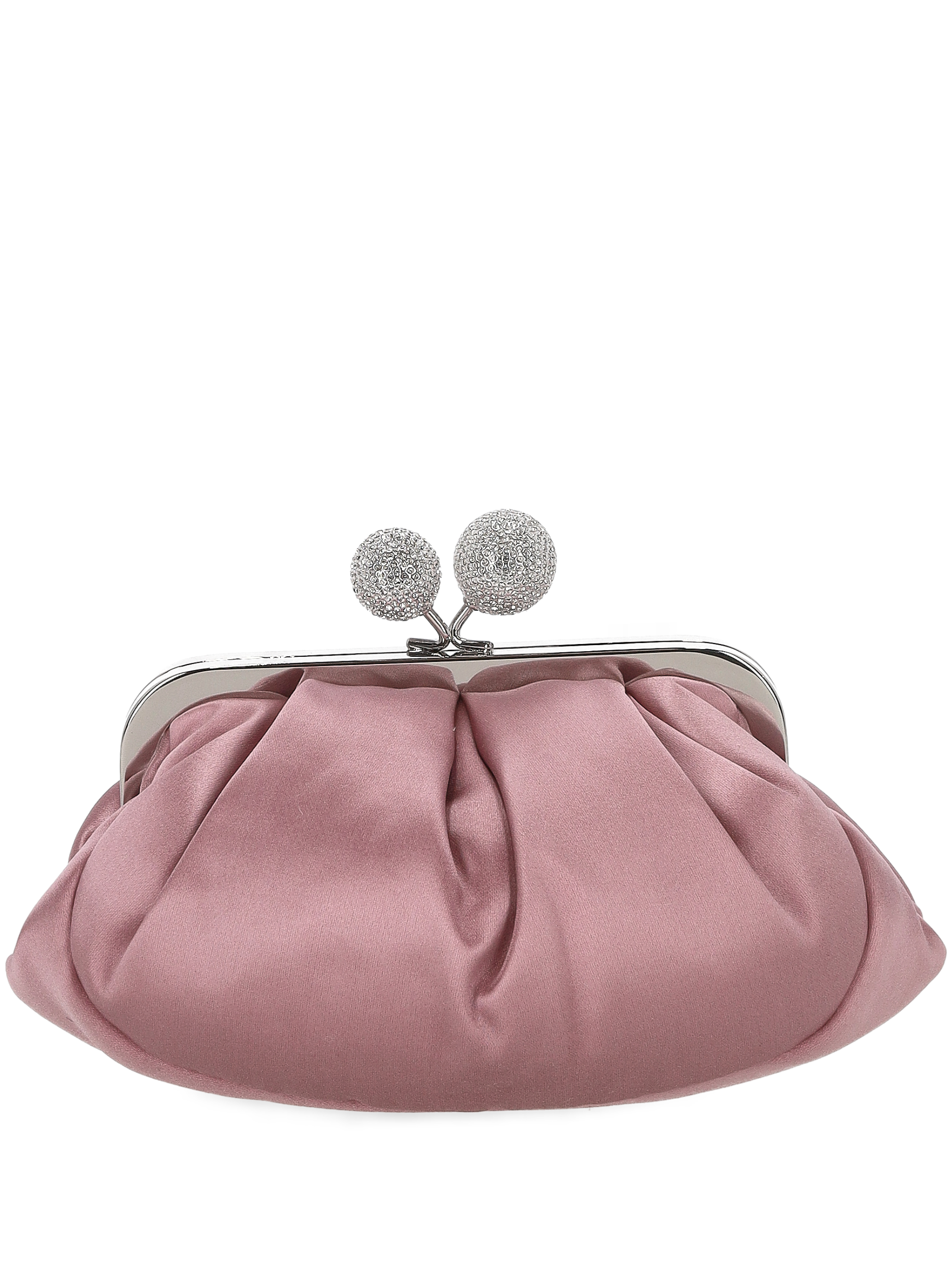 SS25---MAXMARA WEEKEND---2515511094600545002_2_P.JPEG