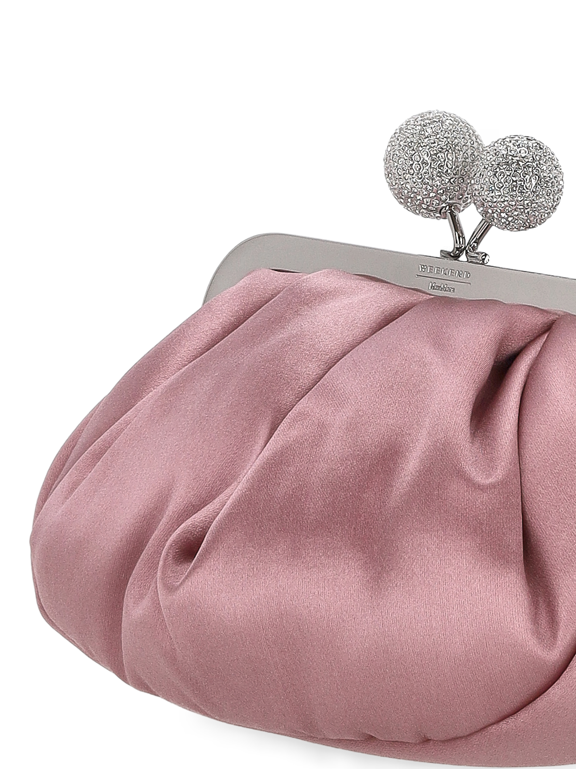 SS25---MAXMARA WEEKEND---2515511094600545002_3_P.JPEG