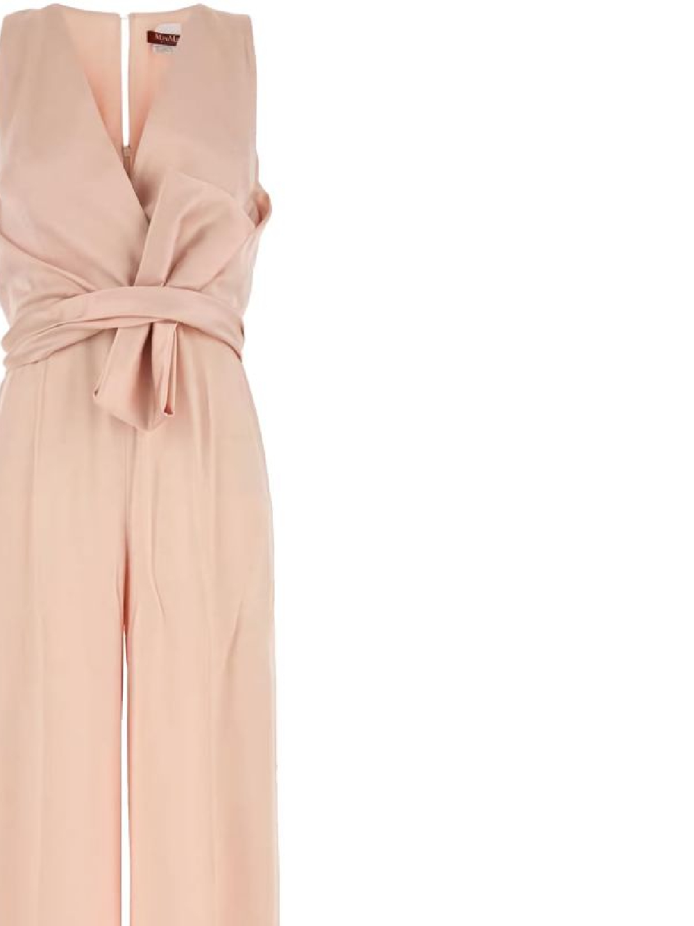 SS25---MAXMARA ELEGANTE STUDIO---2516241023600490014_1_P.JPEG