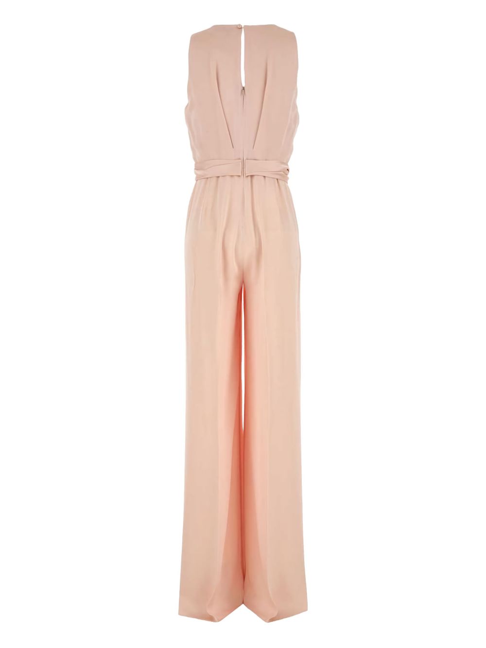 SS25---MAXMARA ELEGANTE STUDIO---2516241023600490014_2_P.JPEG