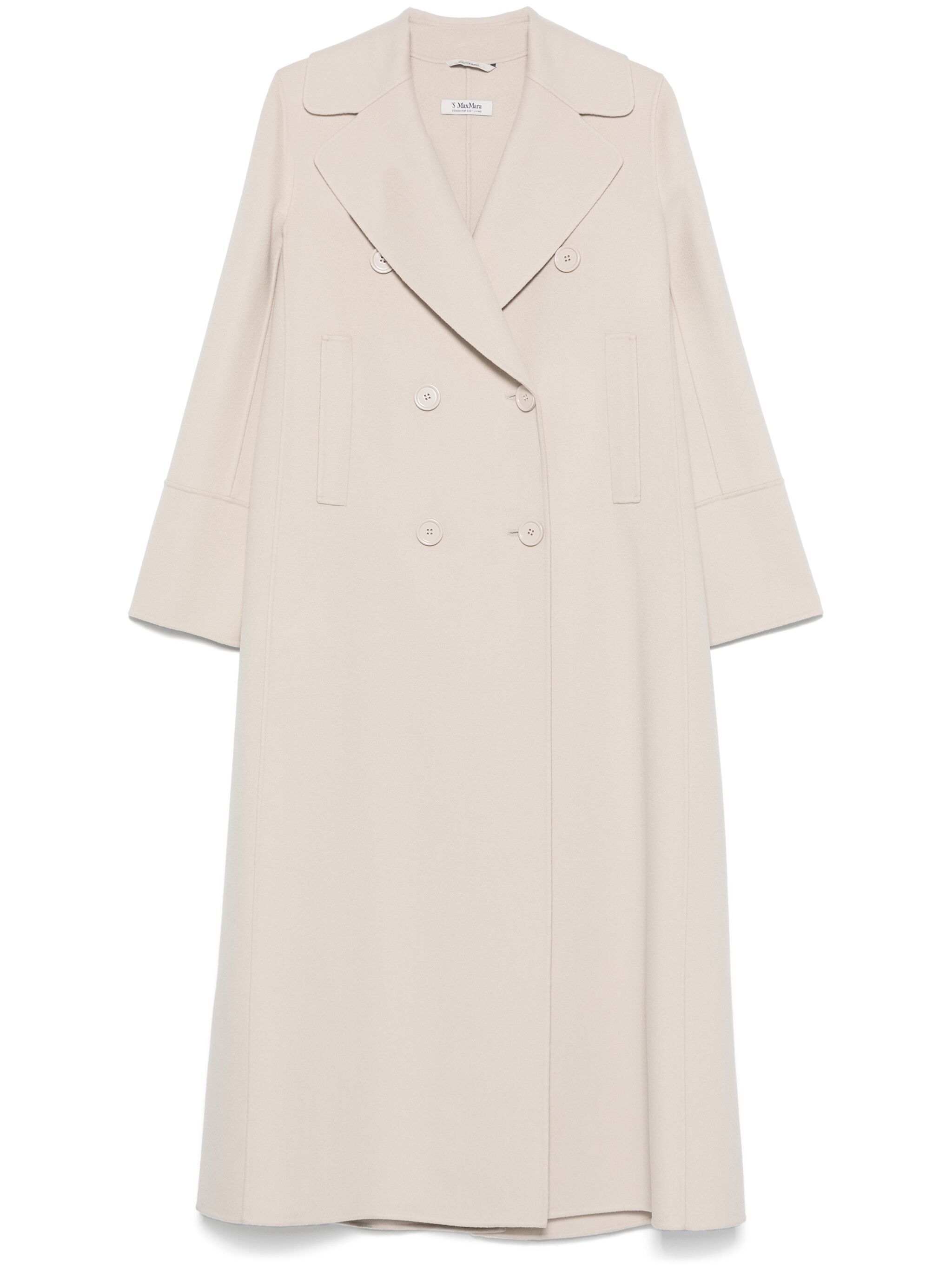 SS25---MAXMARA S---2519011031600700055.JPEG