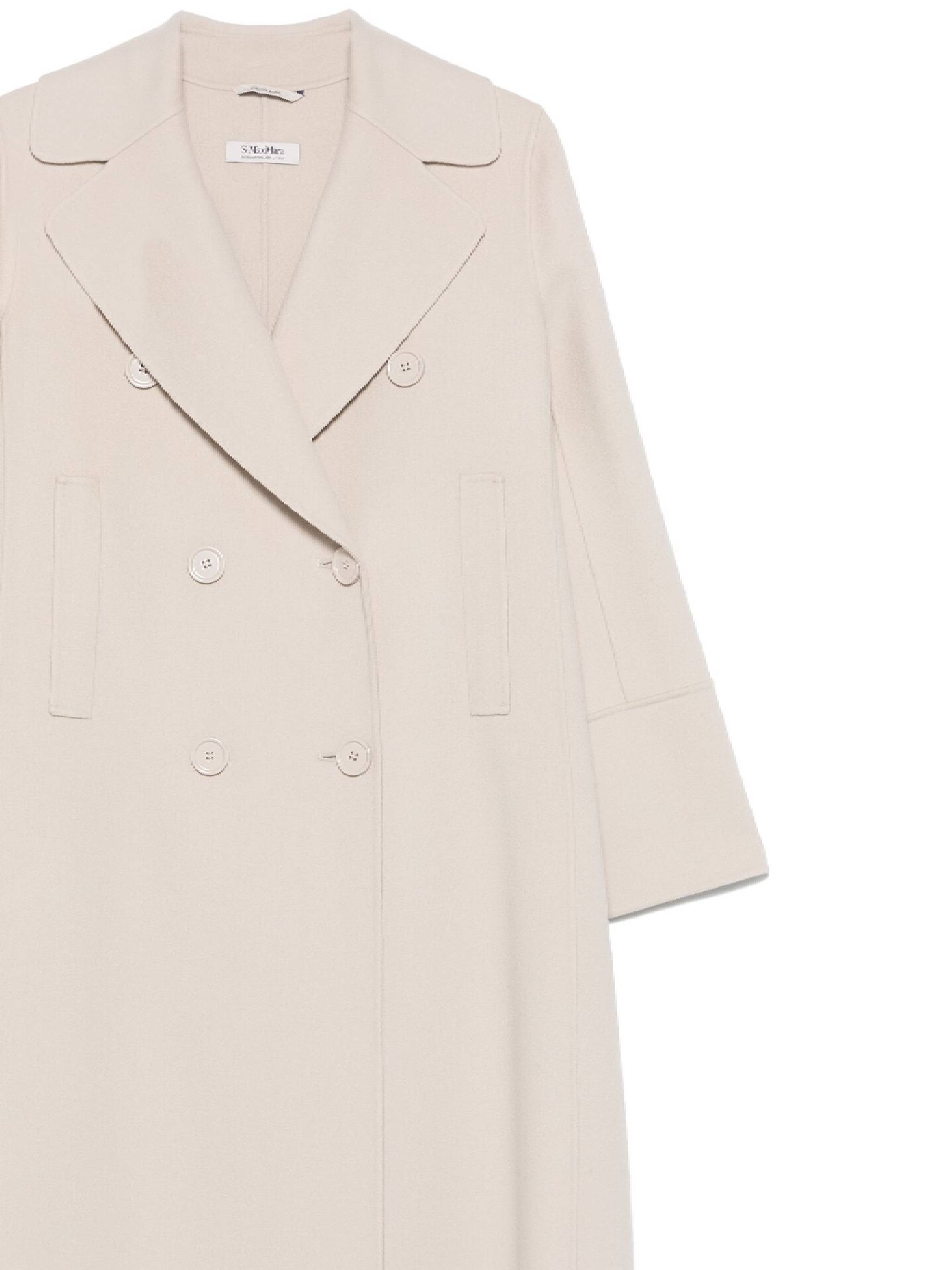 SS25---MAXMARA S---2519011031600700055_1_P.JPEG
