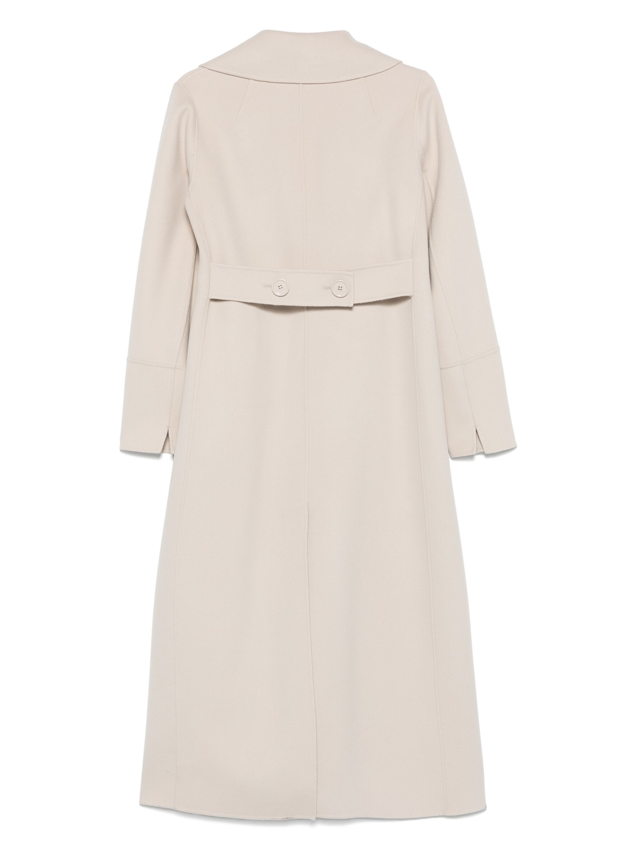 SS25---MAXMARA S---2519011031600700055_2_P.JPEG