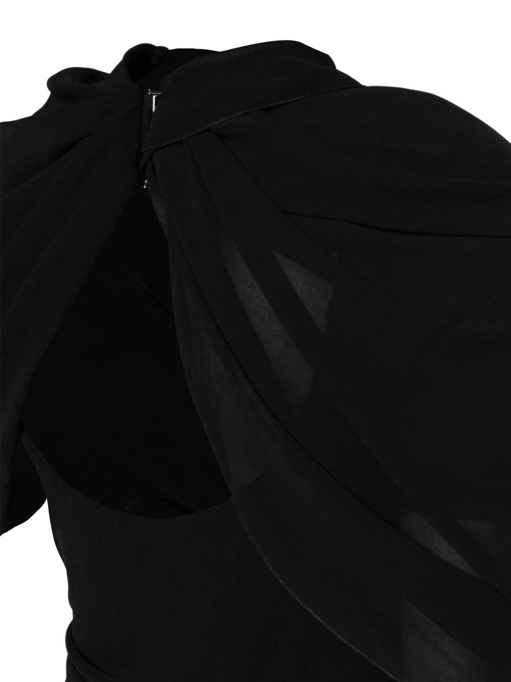 SS25---JACQUEMUS---251DR1301555990_1_P.JPG