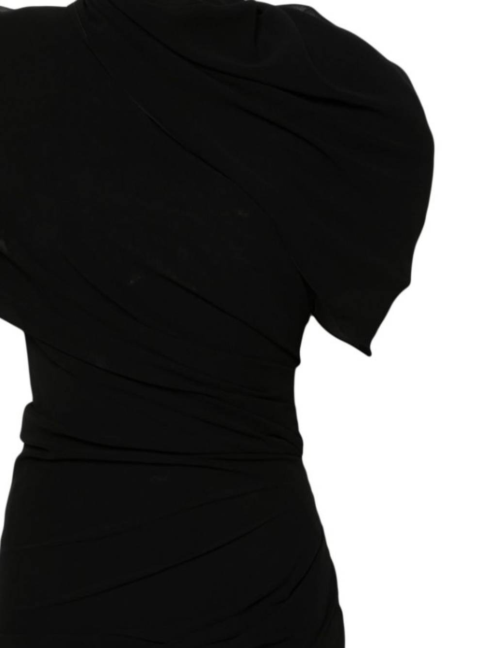SS25---JACQUEMUS---251DR1301555990_2_P.JPG