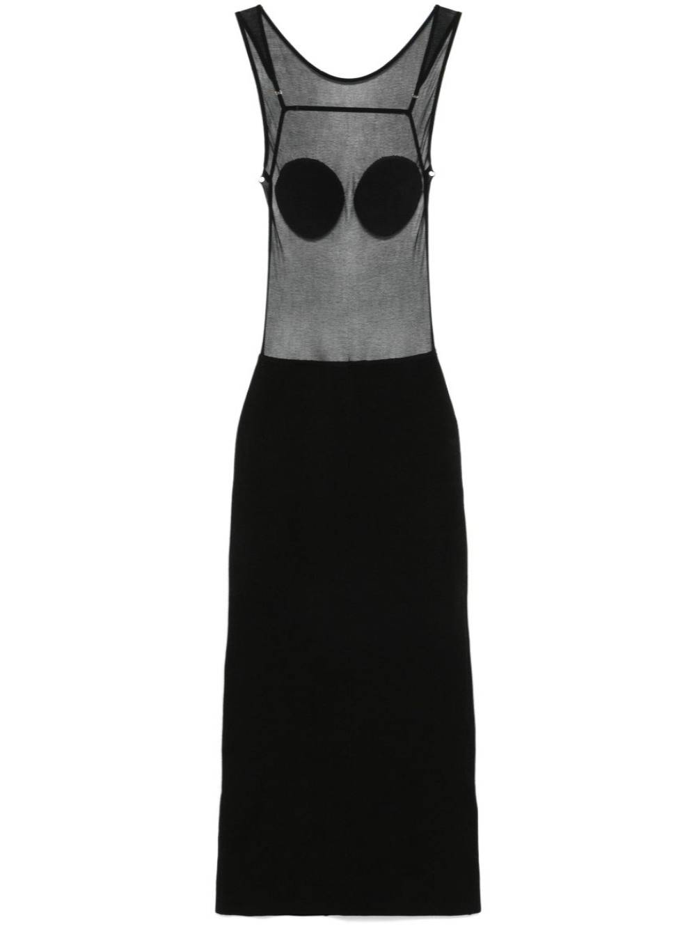 SS25---JACQUEMUS---251KN5922434990.JPEG