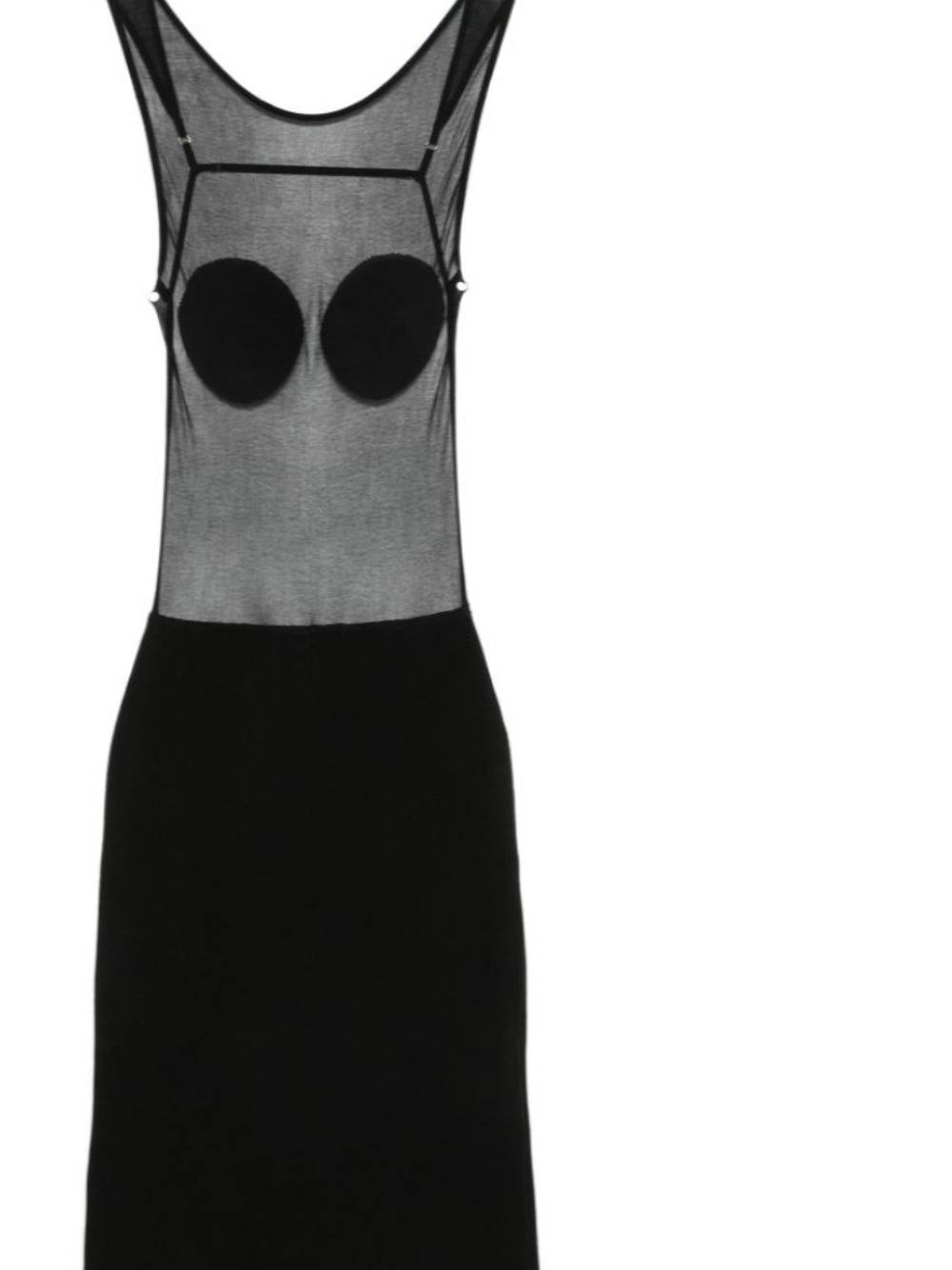SS25---JACQUEMUS---251KN5922434990_5_P.JPEG