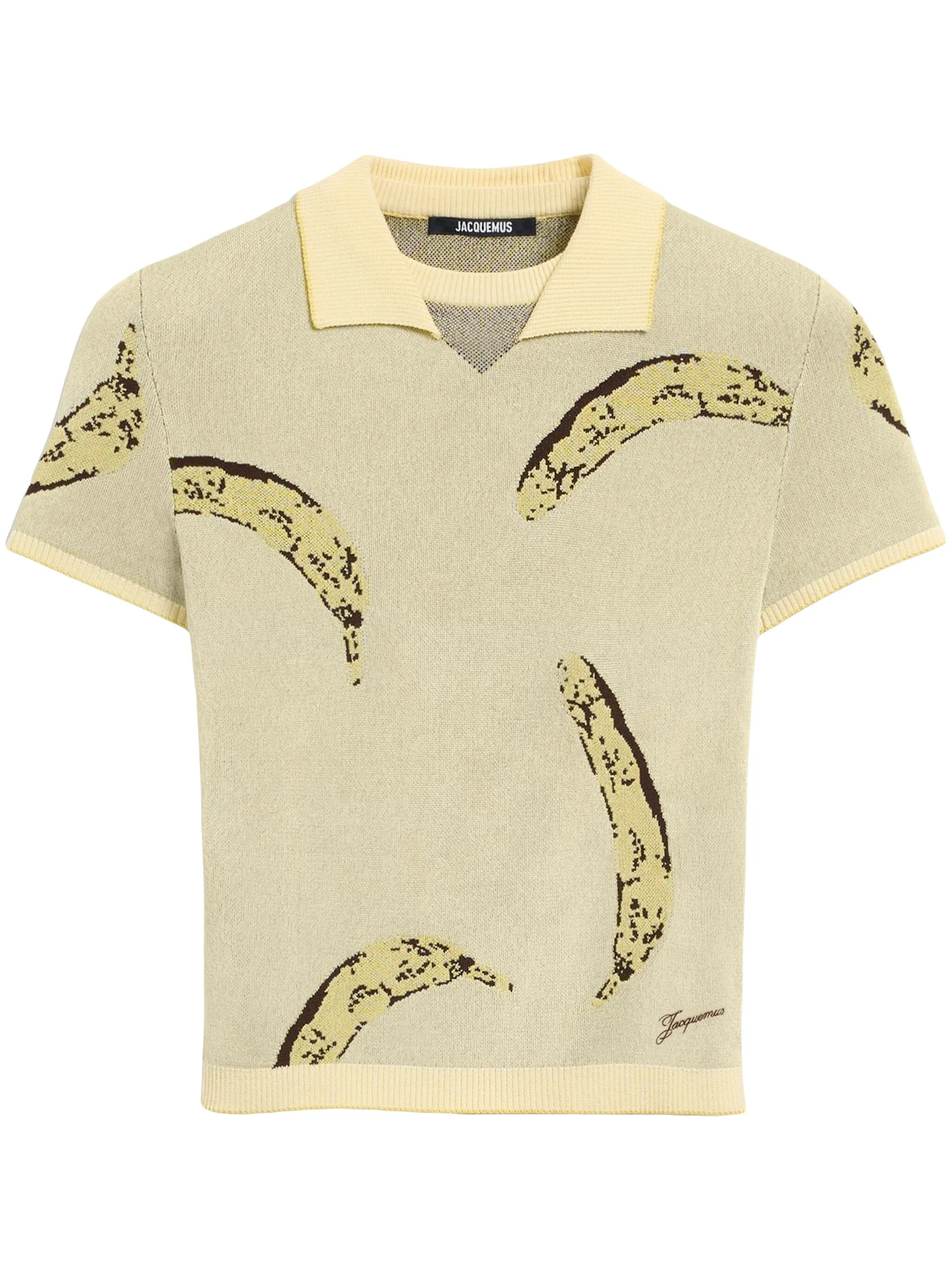 SS25---JACQUEMUS---251KN59720252BU.JPEG