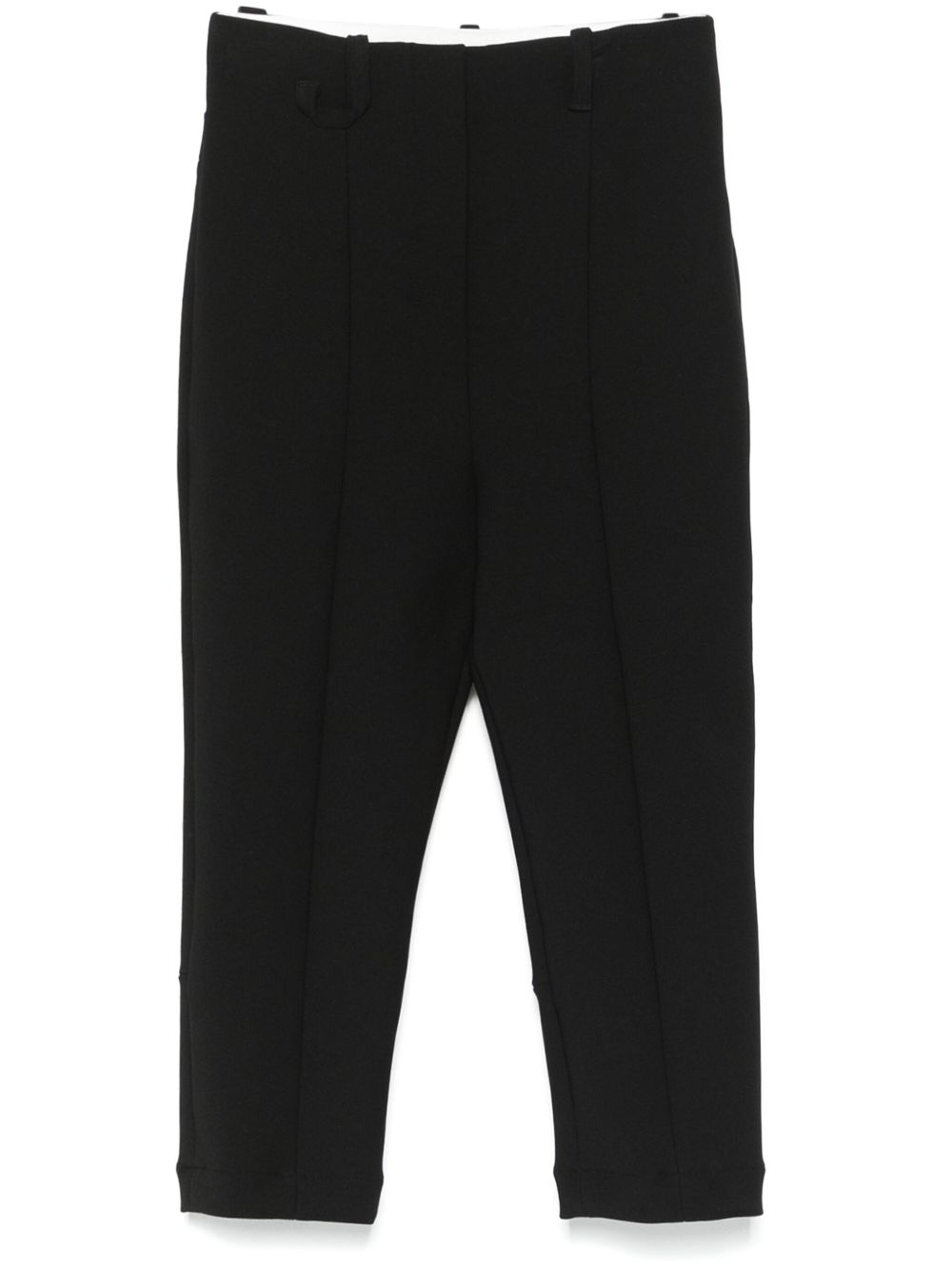 SS25---JACQUEMUS---251PA1391717990.JPG