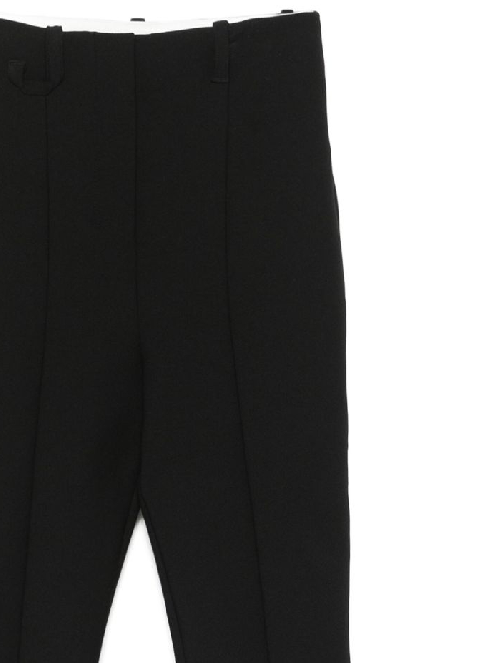 SS25---JACQUEMUS---251PA1391717990_6_P.JPG