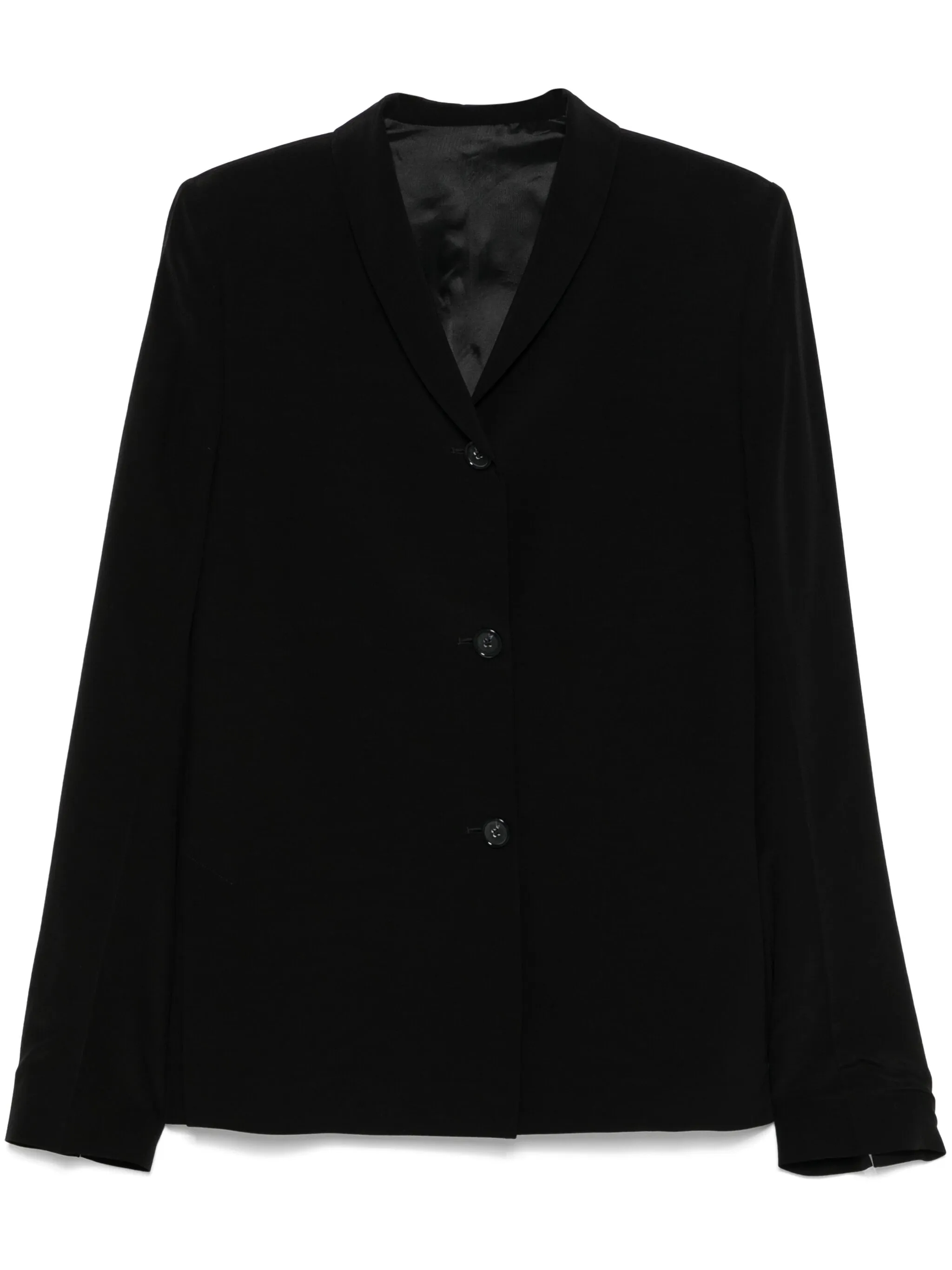 SS25---TOTEME---252WRT0429FB0378001.JPG