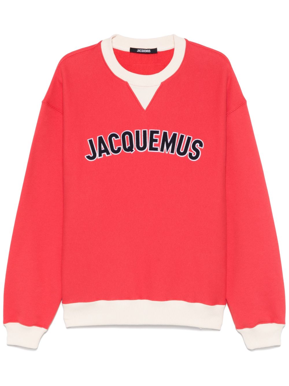 SS25---JACQUEMUS---255JS2982462040_1_P.JPEG