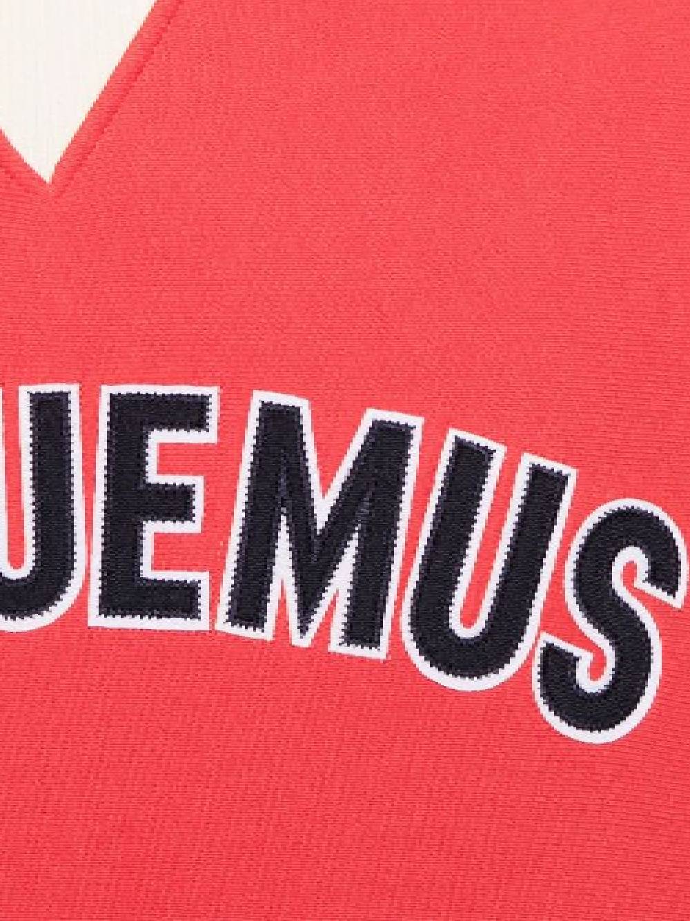 SS25---JACQUEMUS---255JS2982462040_7_P.JPEG