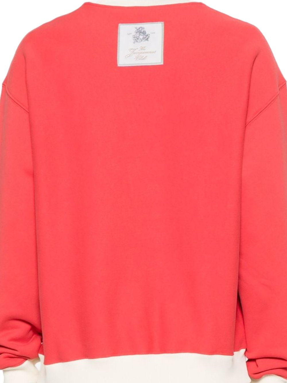 SS25---JACQUEMUS---255JS2982462040_8_P.JPEG