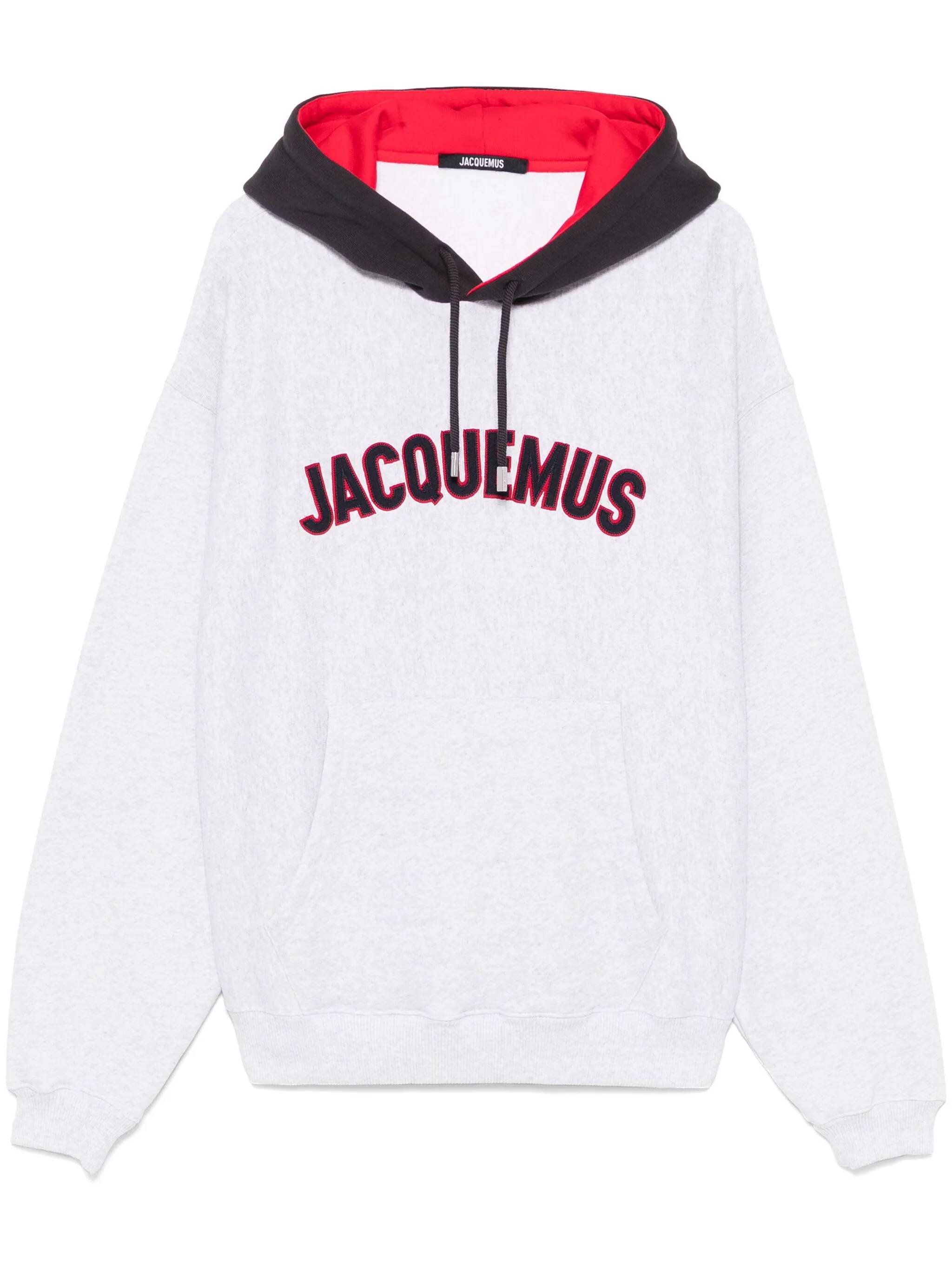 SS25---JACQUEMUS---255JS3112462950.JPEG