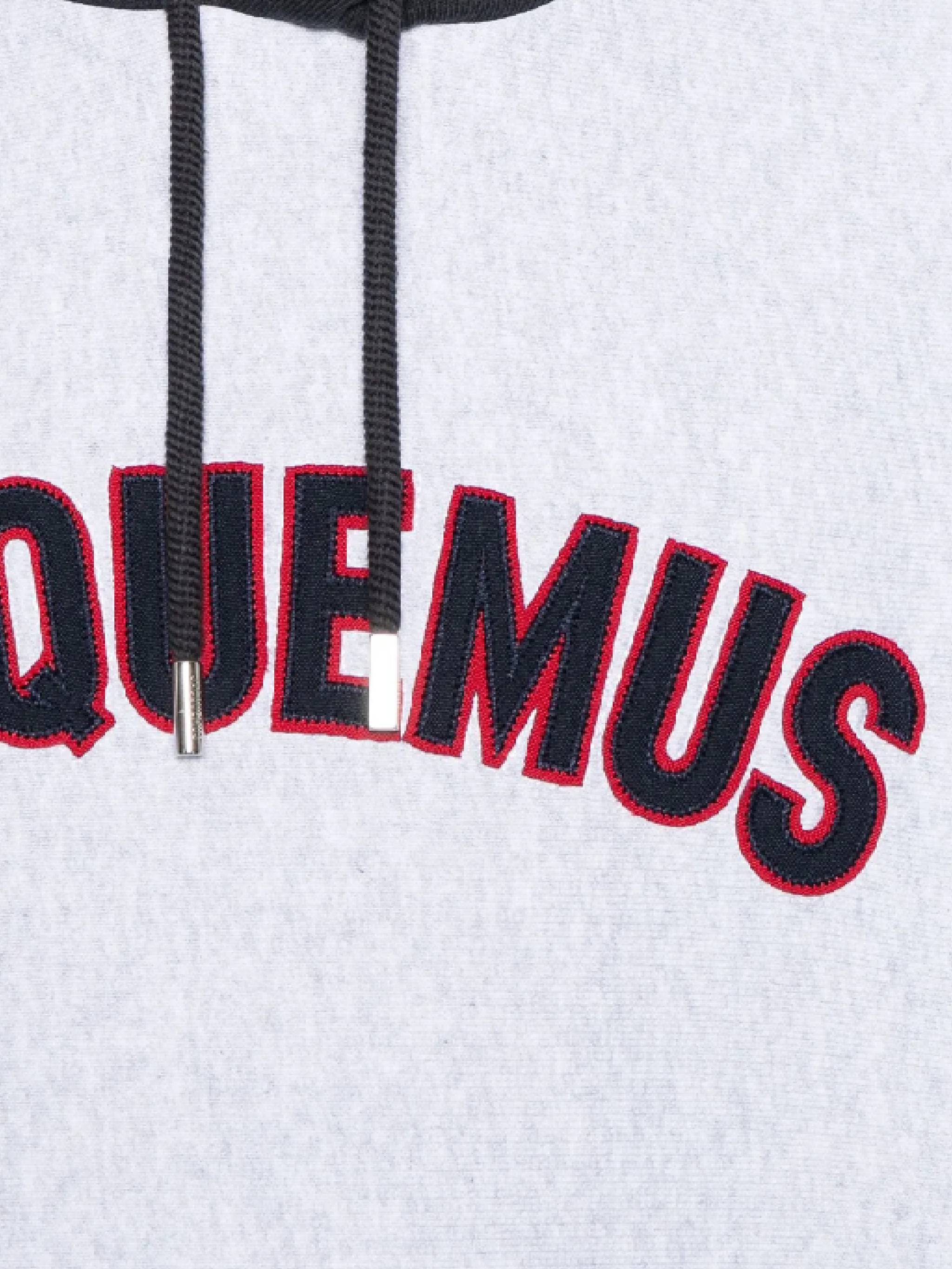 SS25---JACQUEMUS---255JS3112462950_6_P.JPEG