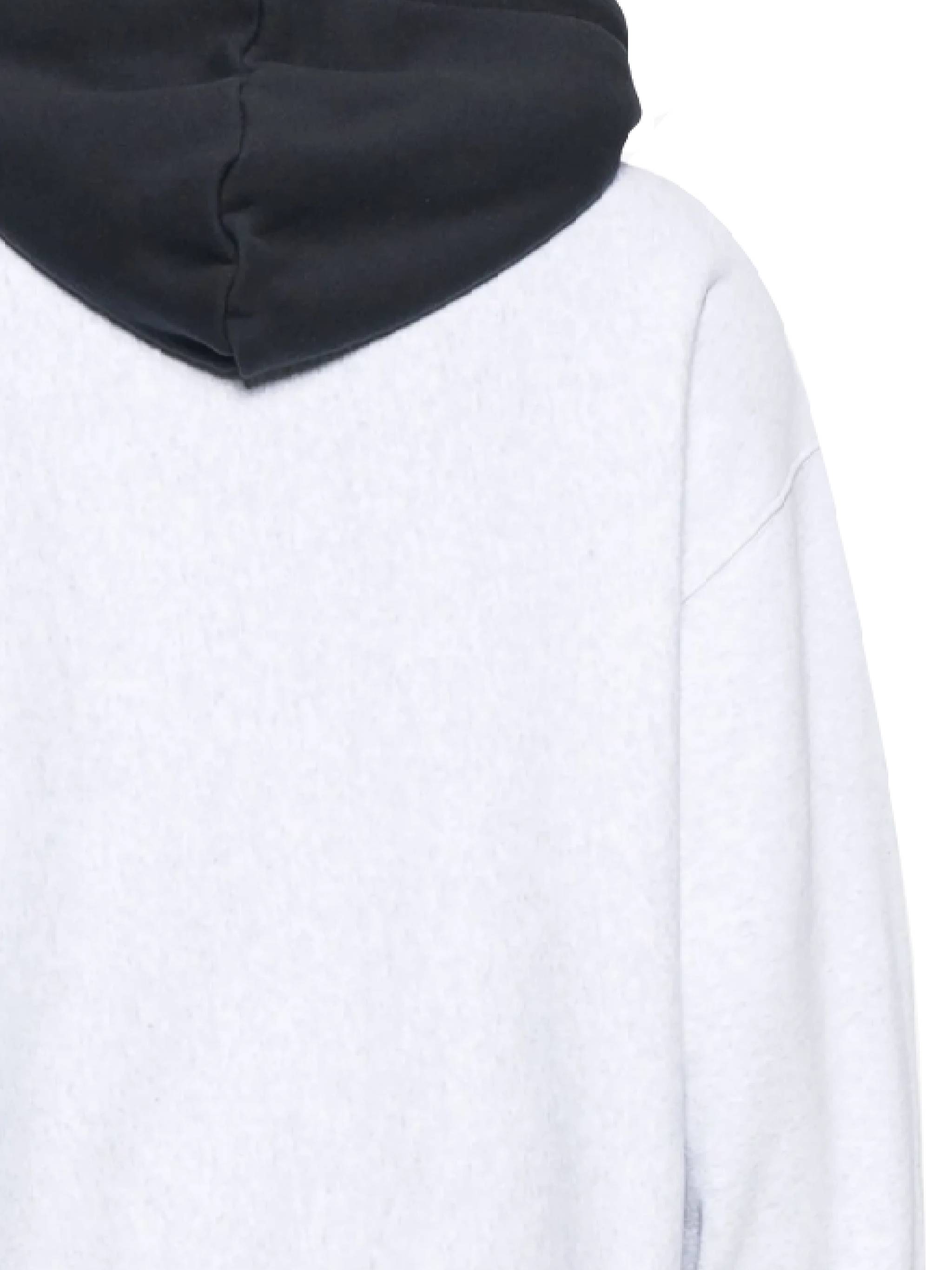 SS25---JACQUEMUS---255JS3112462950_7_P.JPEG