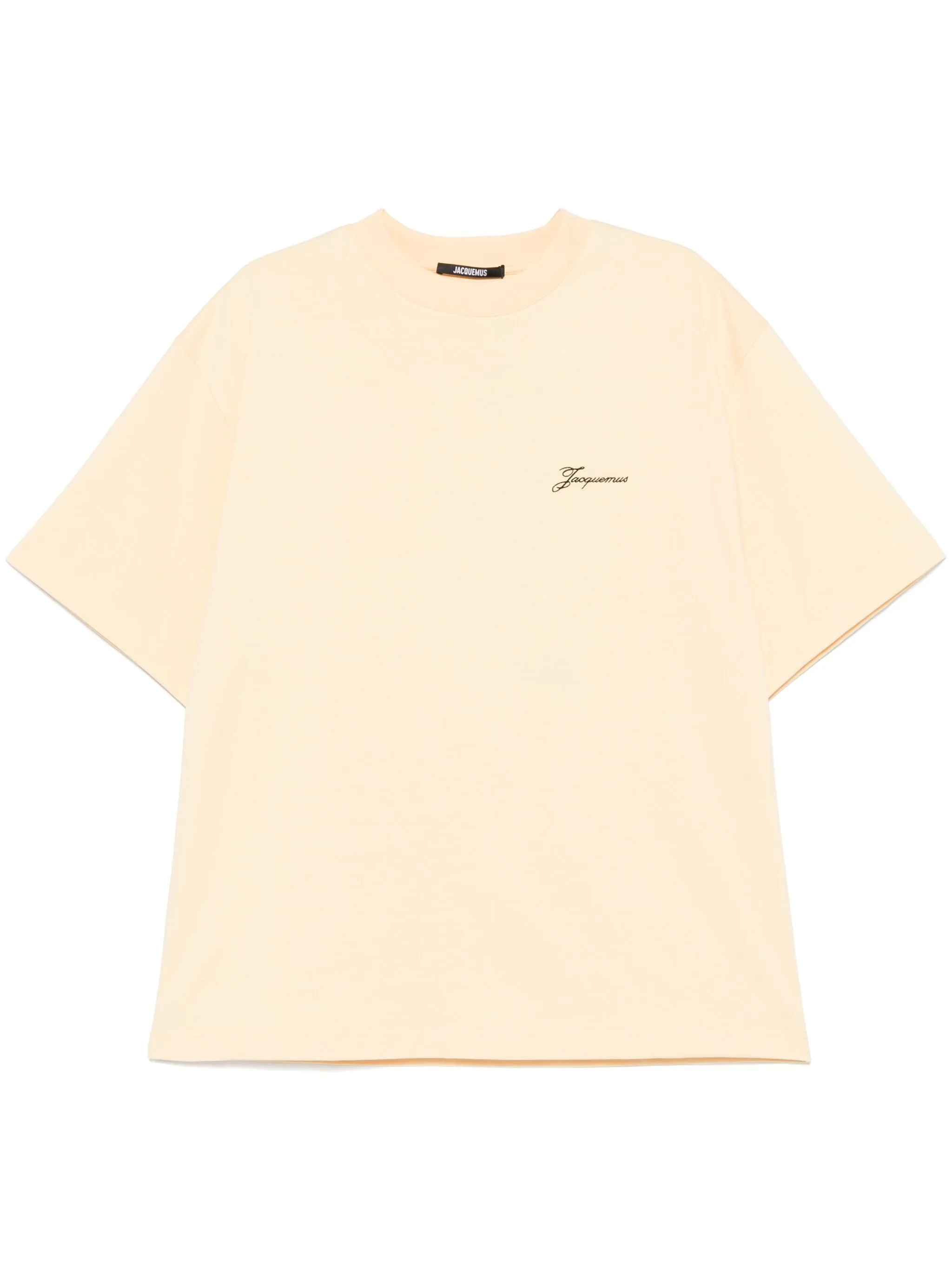 SS25---JACQUEMUS---255JS32224661JG.JPEG