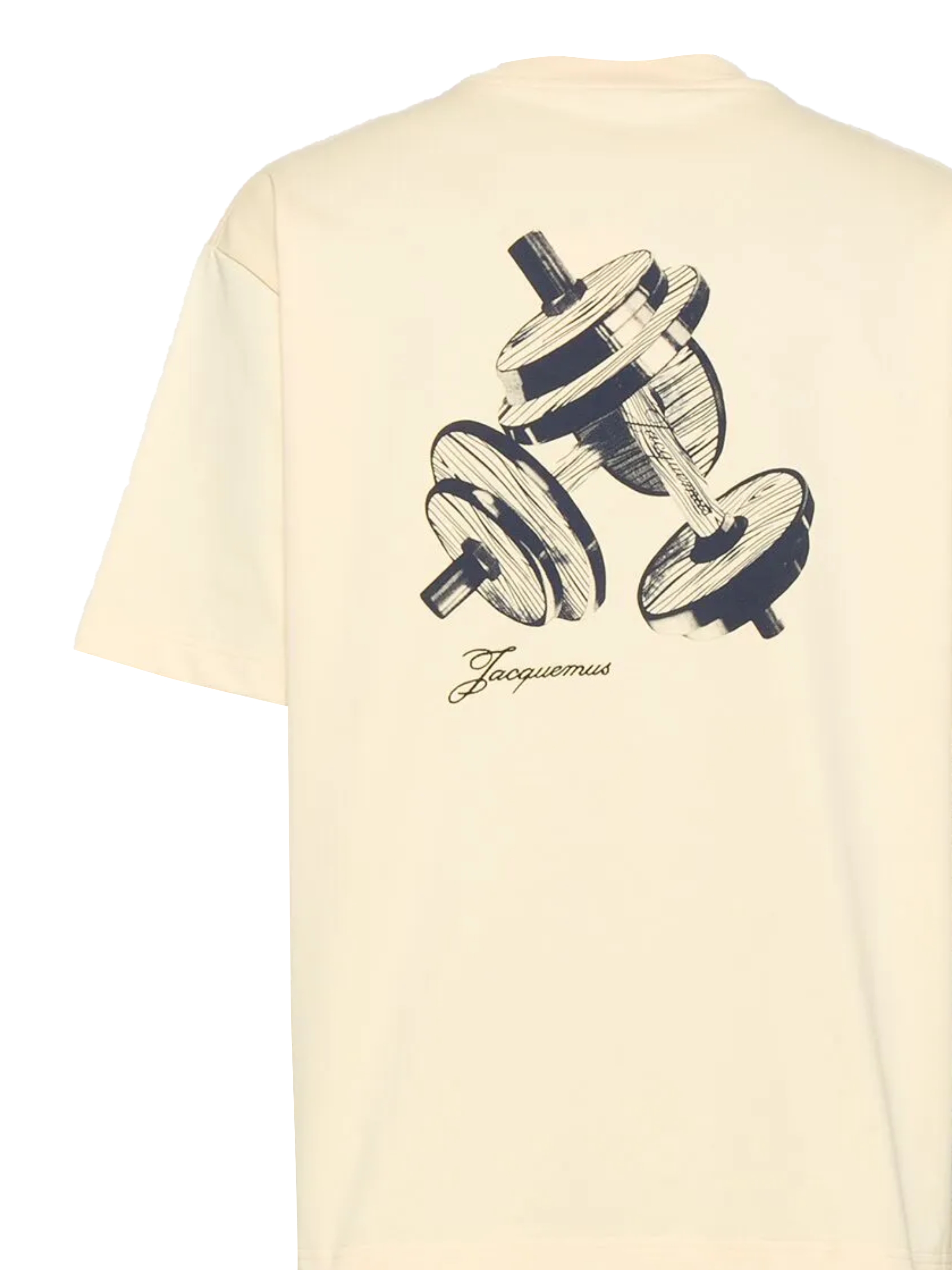 SS25---JACQUEMUS---255JS32224661JG_2_P.JPEG