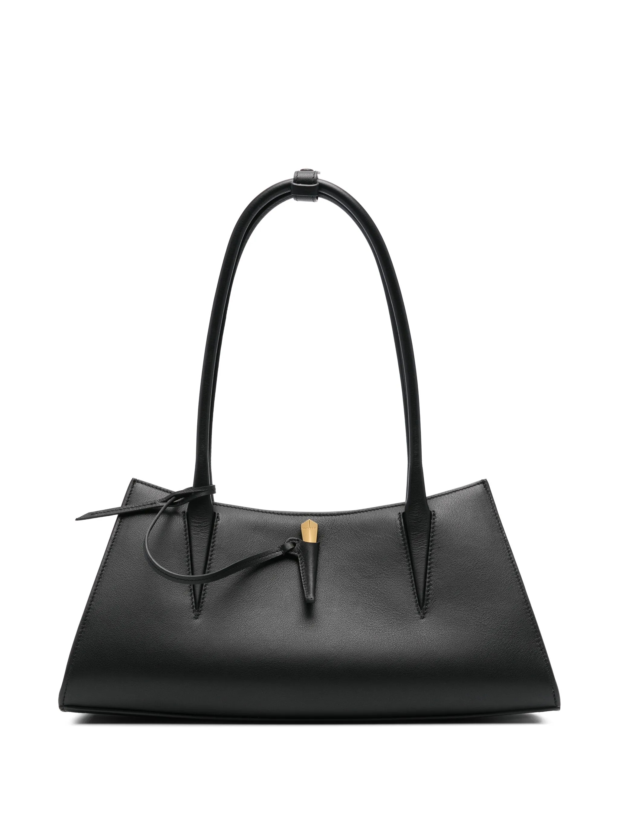 SS25---MUGLER---25P10SA005390121999.JPEG