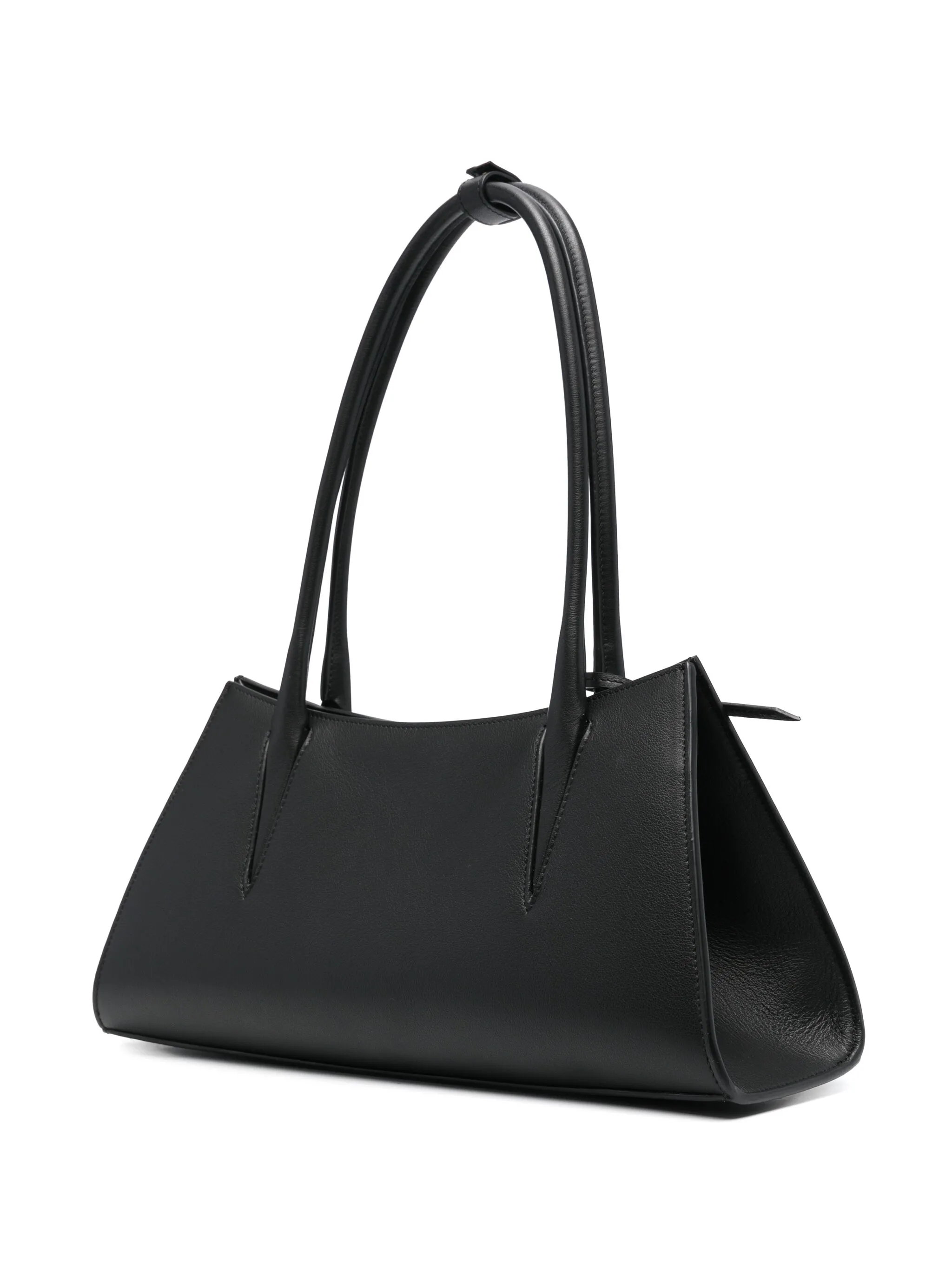 SS25---MUGLER---25P10SA005390121999_1_P.JPEG