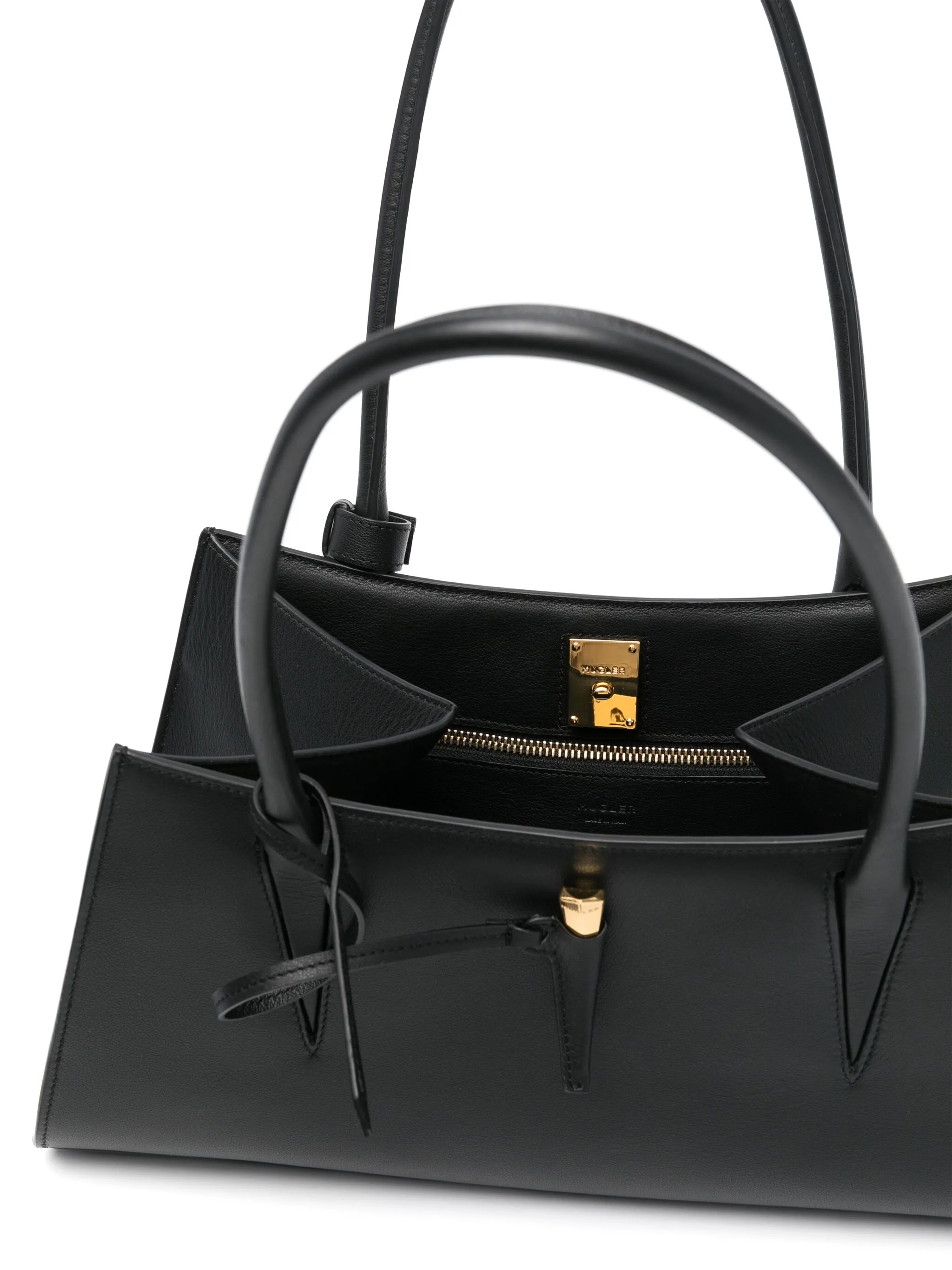 SS25---MUGLER---25P10SA005390121999_2_P.JPEG