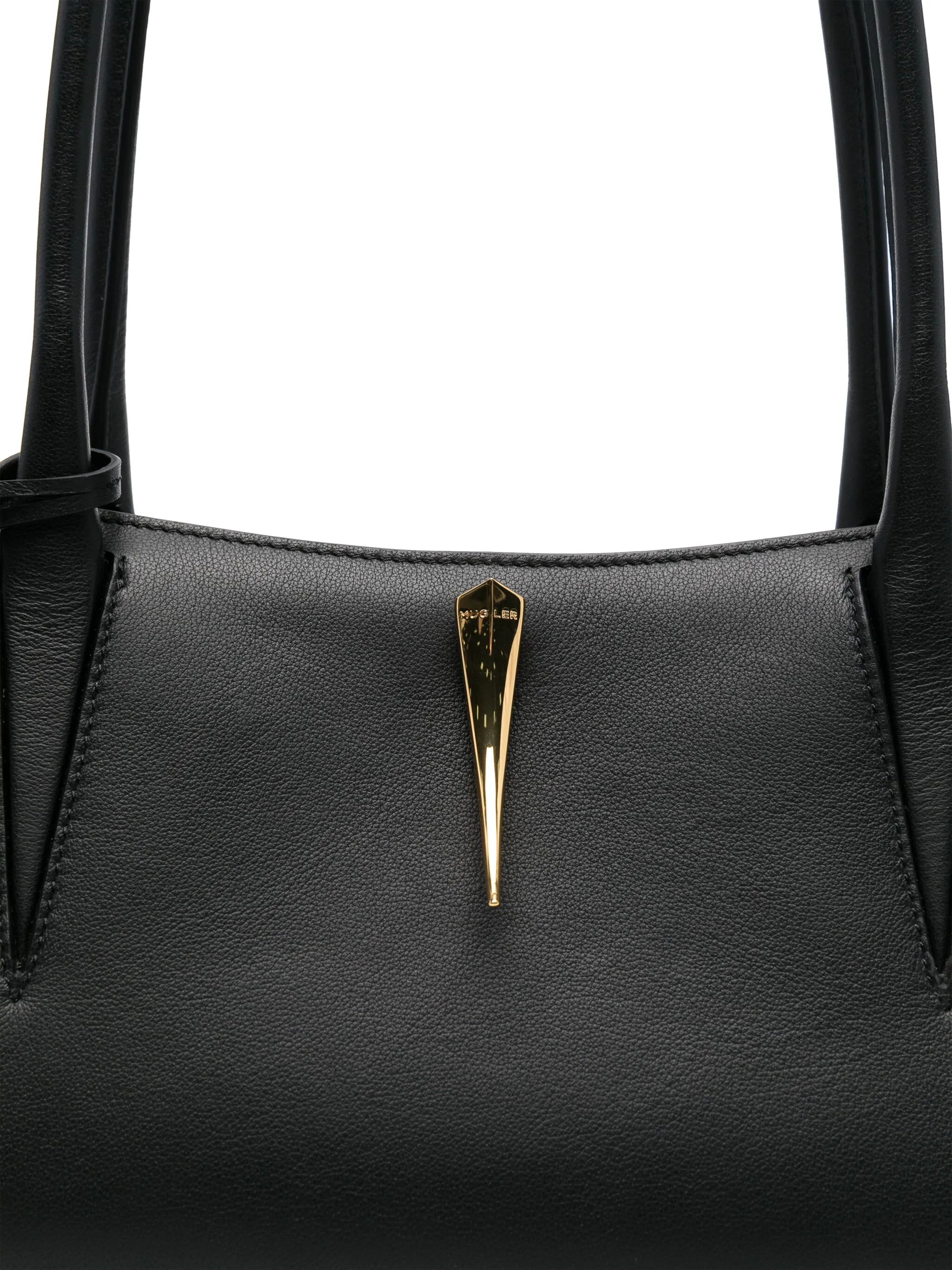 SS25---MUGLER---25P10SA005390121999_3_P.JPEG
