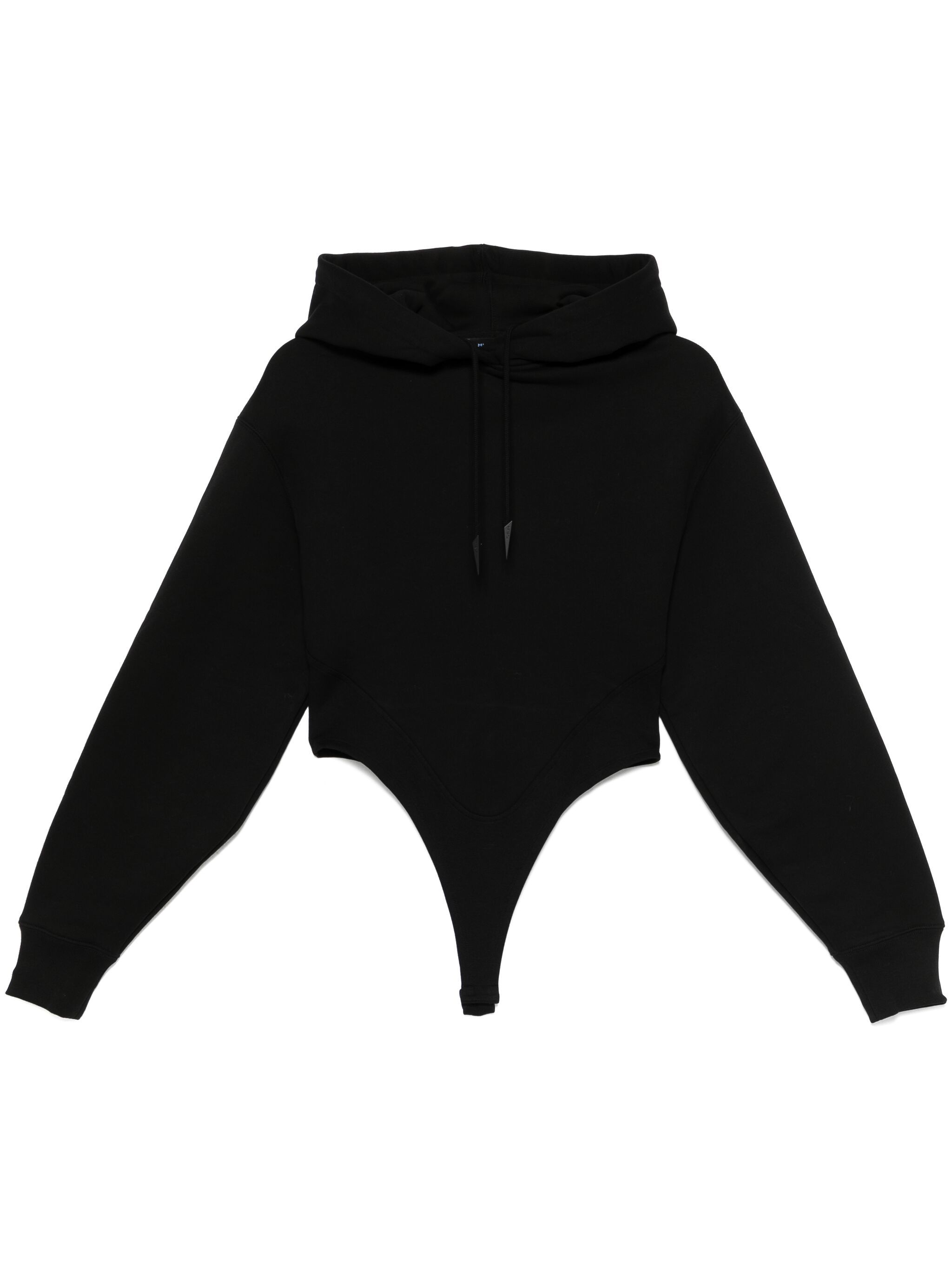 SS25---MUGLER---25P3BO025660181999.JPG
