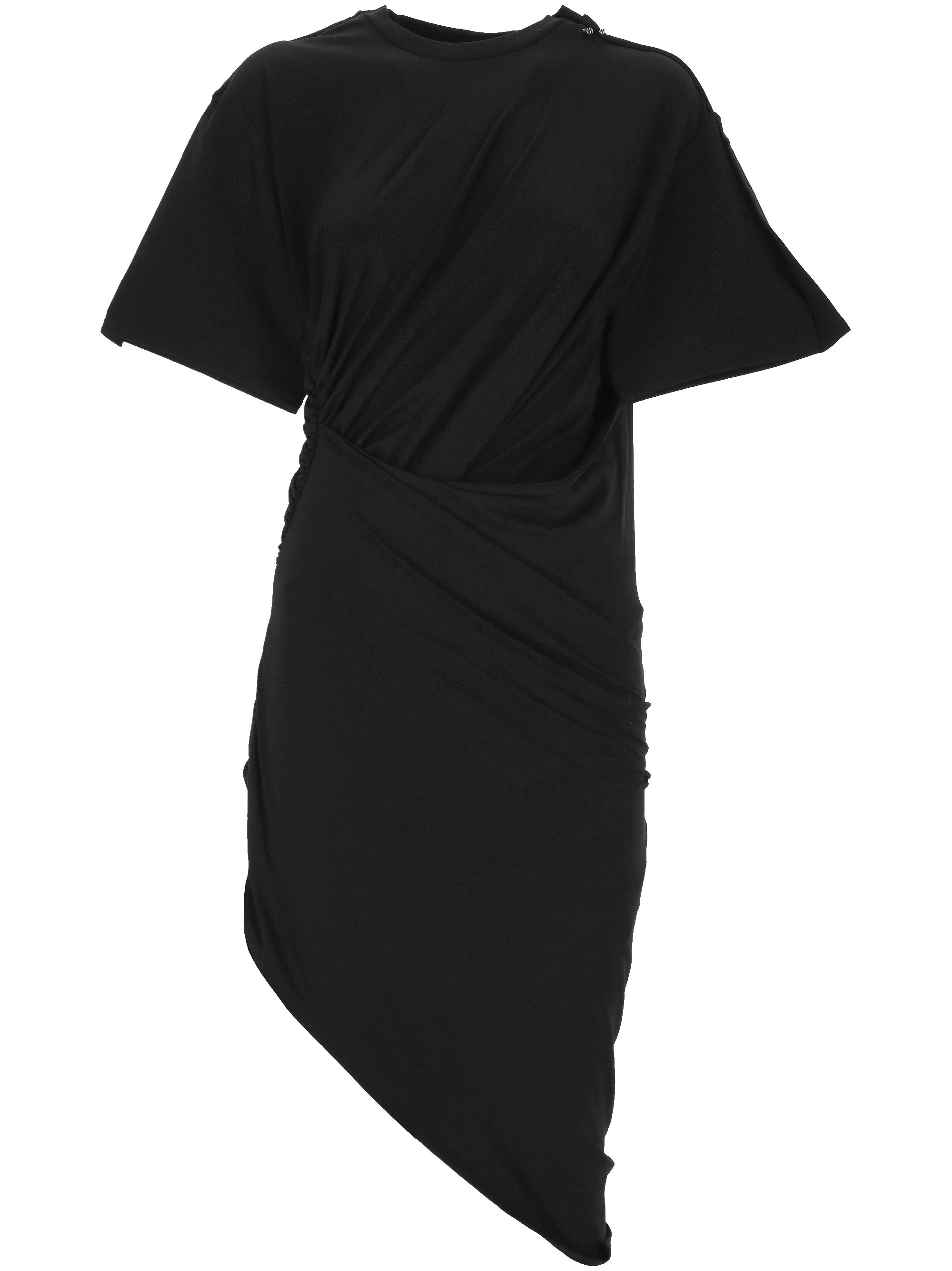 SS25---MUGLER---25P3RO16202971999.JPG