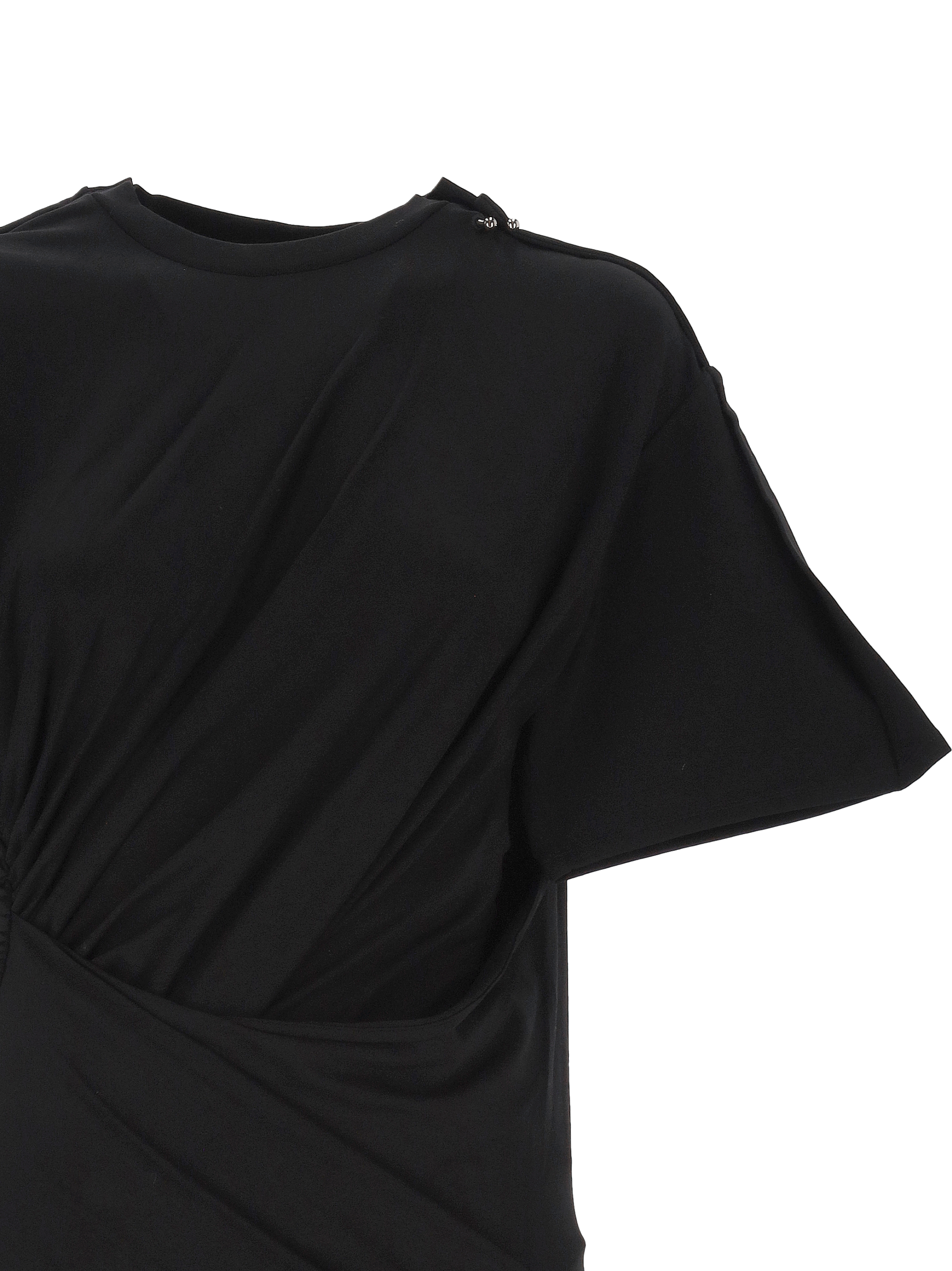 SS25---MUGLER---25P3RO16202971999_1_P.JPG
