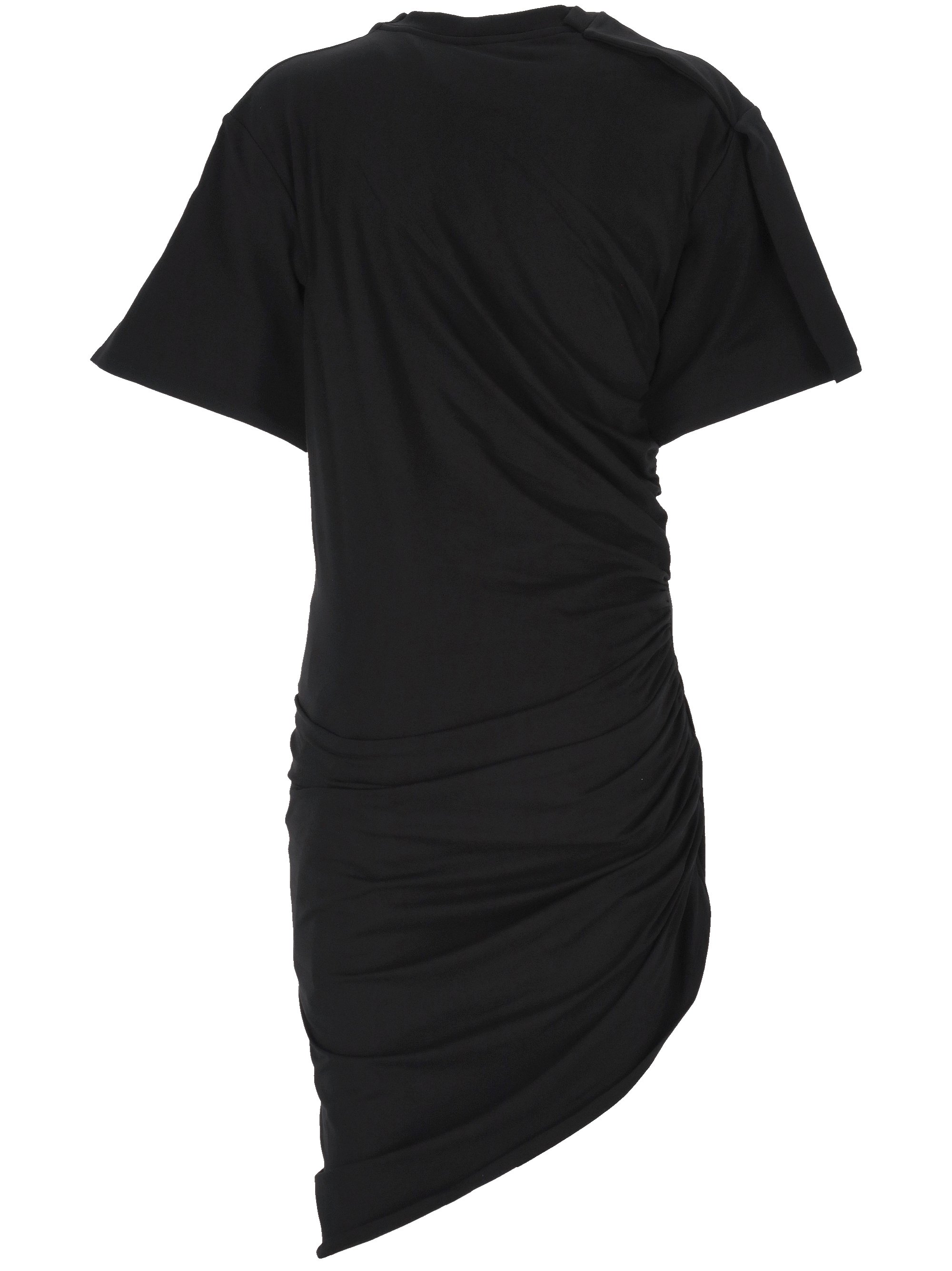 SS25---MUGLER---25P3RO16202971999_2_P.JPG