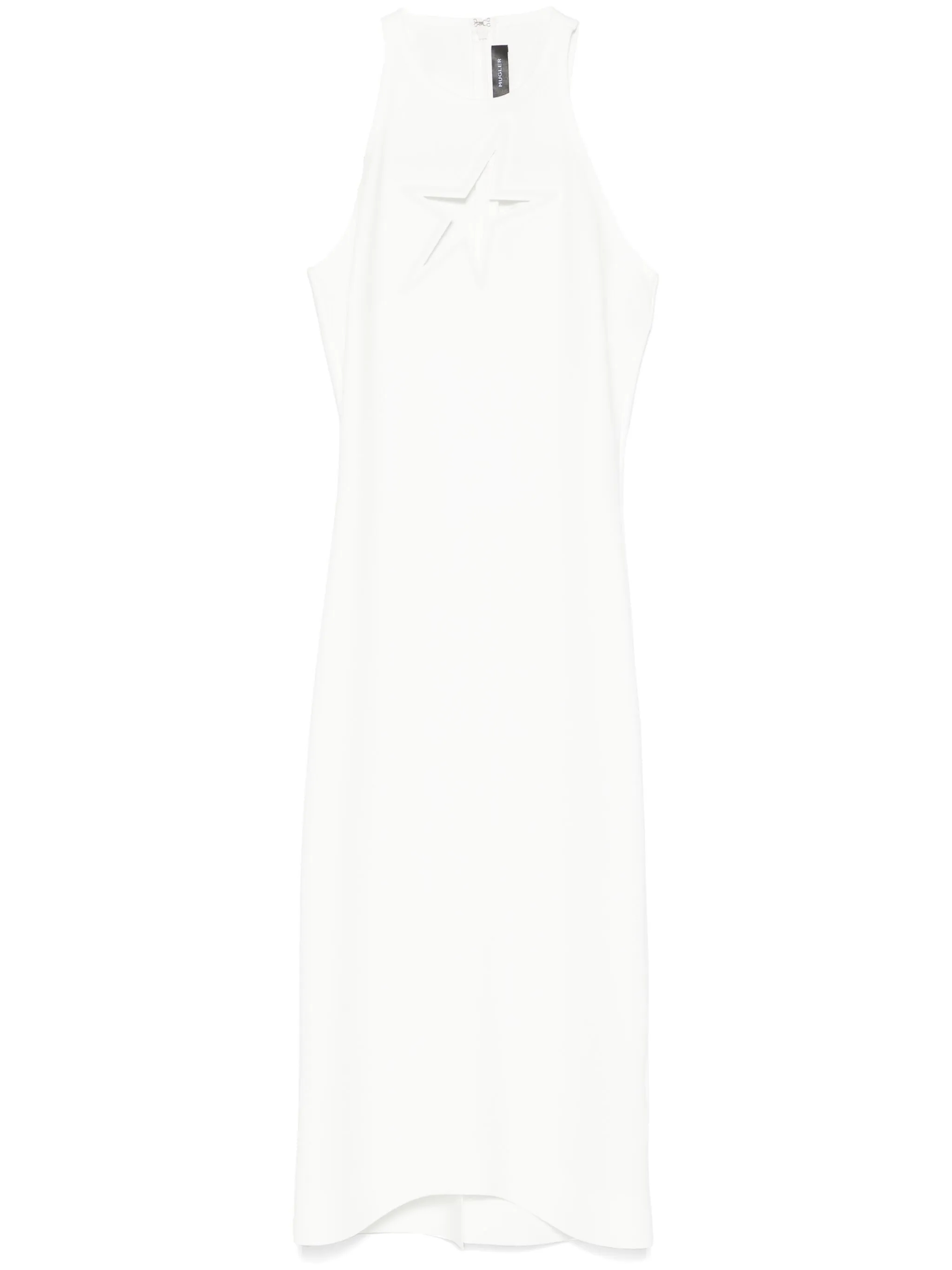 SS25---MUGLER---25P3RO17008591014.JPEG