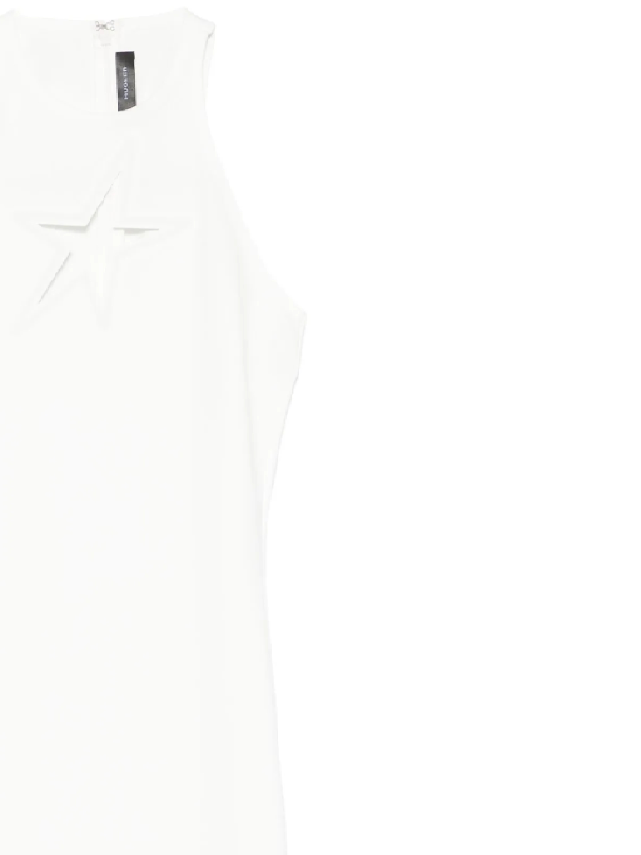 SS25---MUGLER---25P3RO17008591014_1_P.JPEG