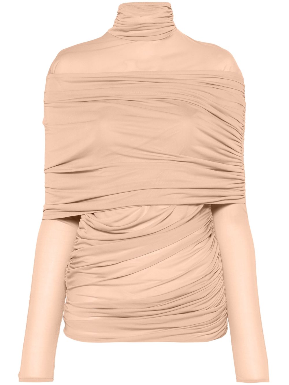 SS25---MUGLER---25P3TO073660112020.JPG