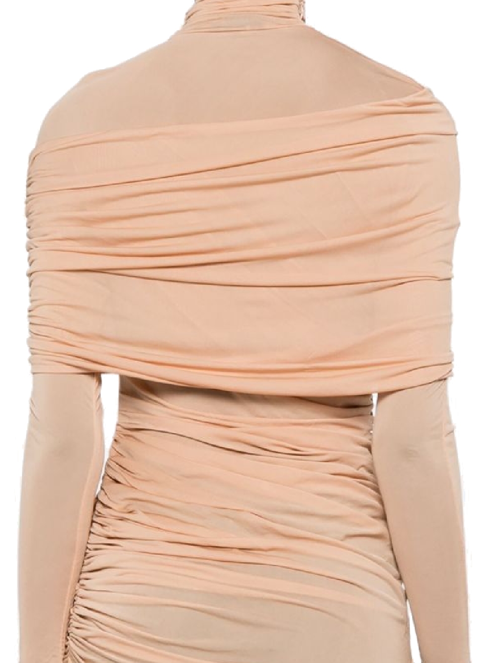 SS25---MUGLER---25P3TO073660112020_2_P.JPG