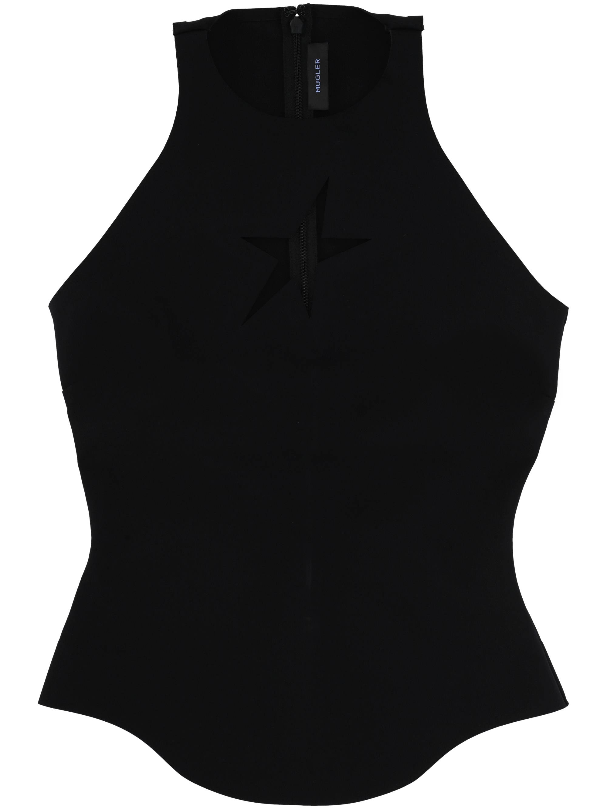 SS25---MUGLER---25P3TO07698591999.JPEG