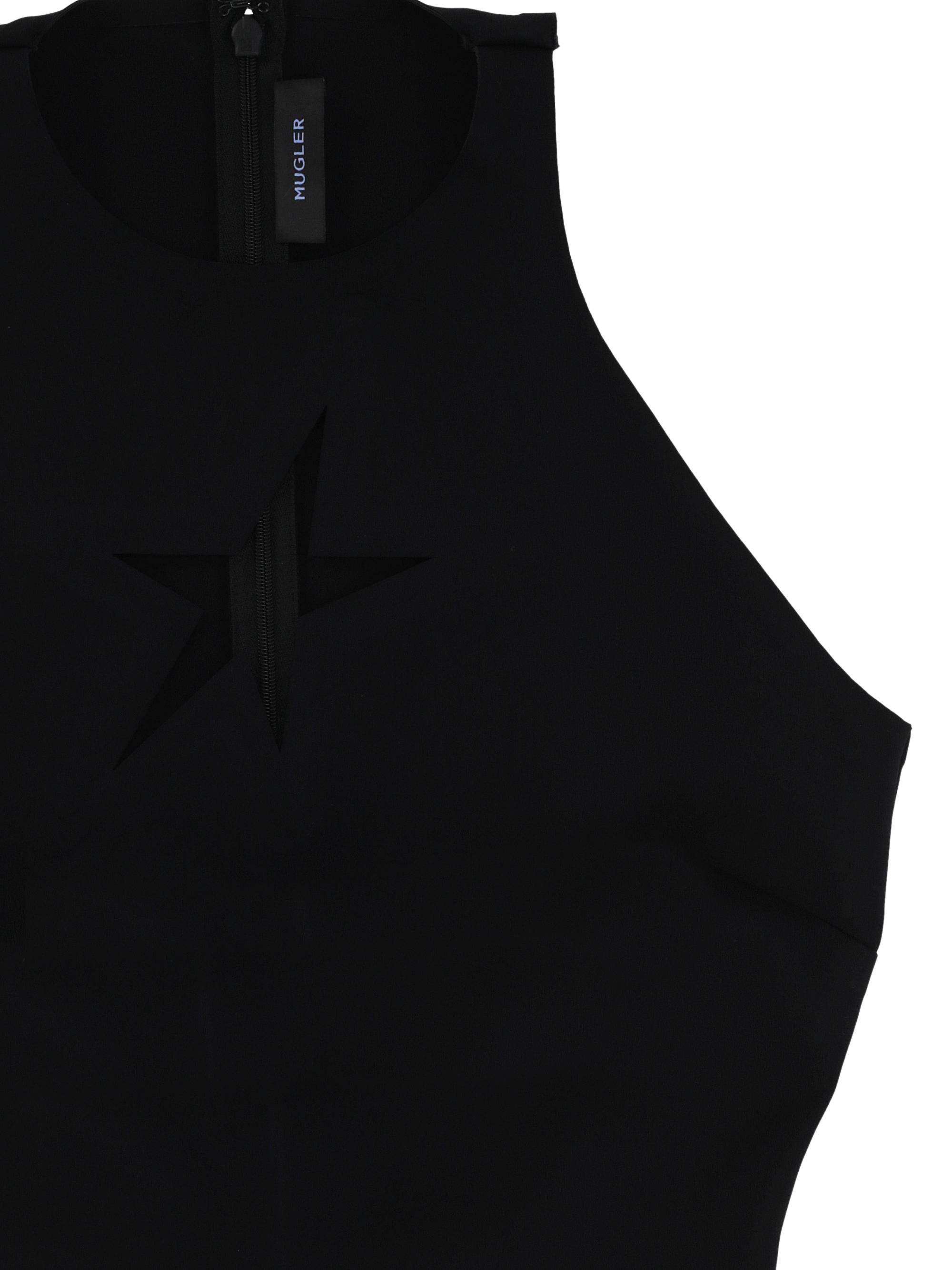 SS25---MUGLER---25P3TO07698591999_1_P.JPEG