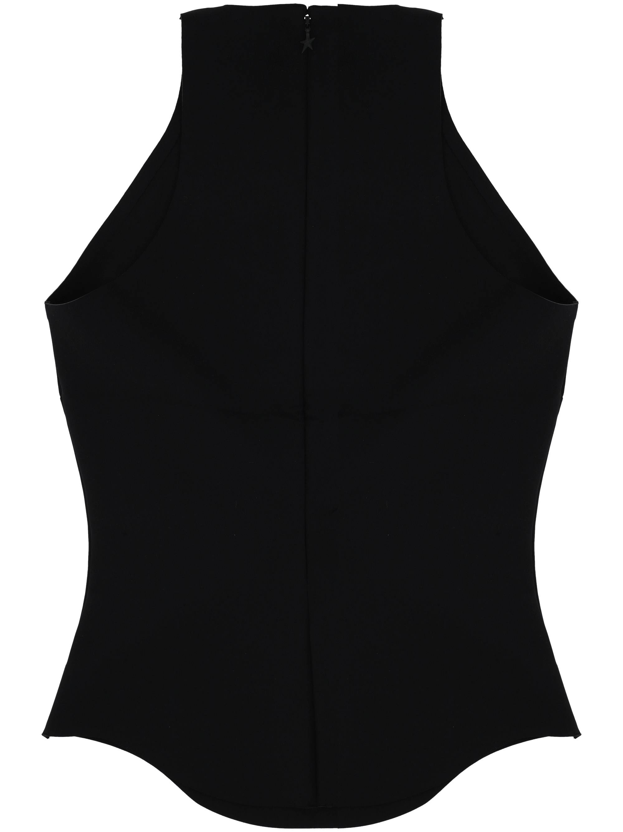 SS25---MUGLER---25P3TO07698591999_2_P.JPEG